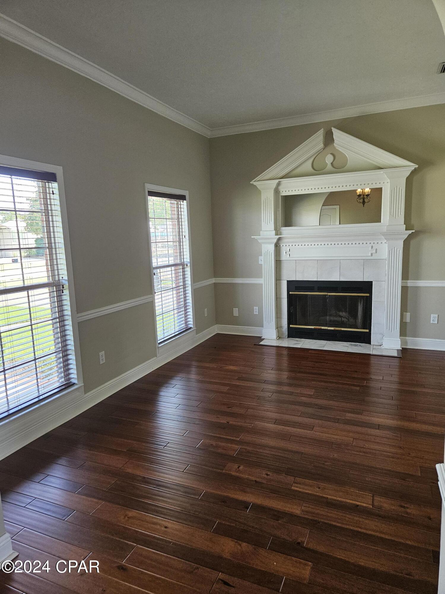 Aawnhucoo1e9 Nn3udm6cjeqghyo8idwfvxjutqfyja