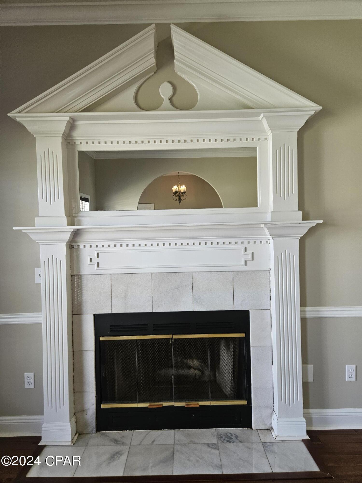 Bn_9yt_lfucg38kt89__74kjc5hxgb_kna1sy7vlyd8