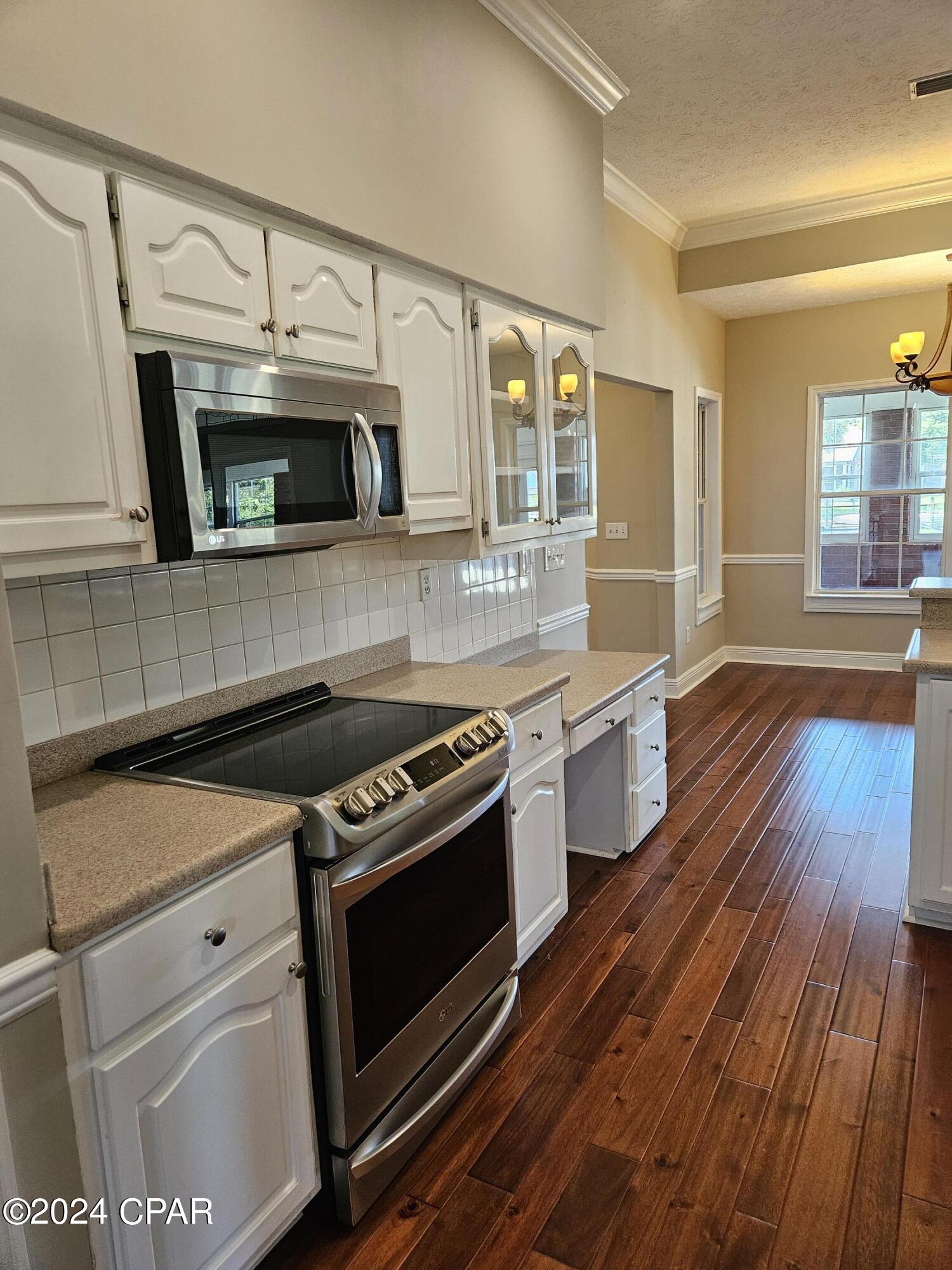 Lsh9ozwdmdxynsopbdo9 Uf9xcz9lifi4nj5kca6cmy