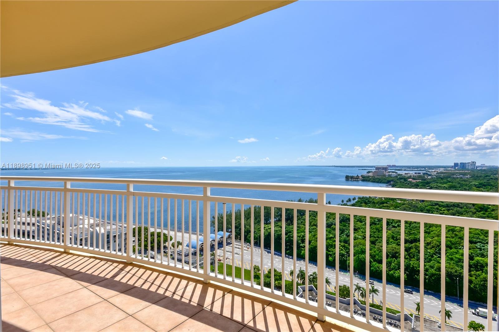 Property photo # 0