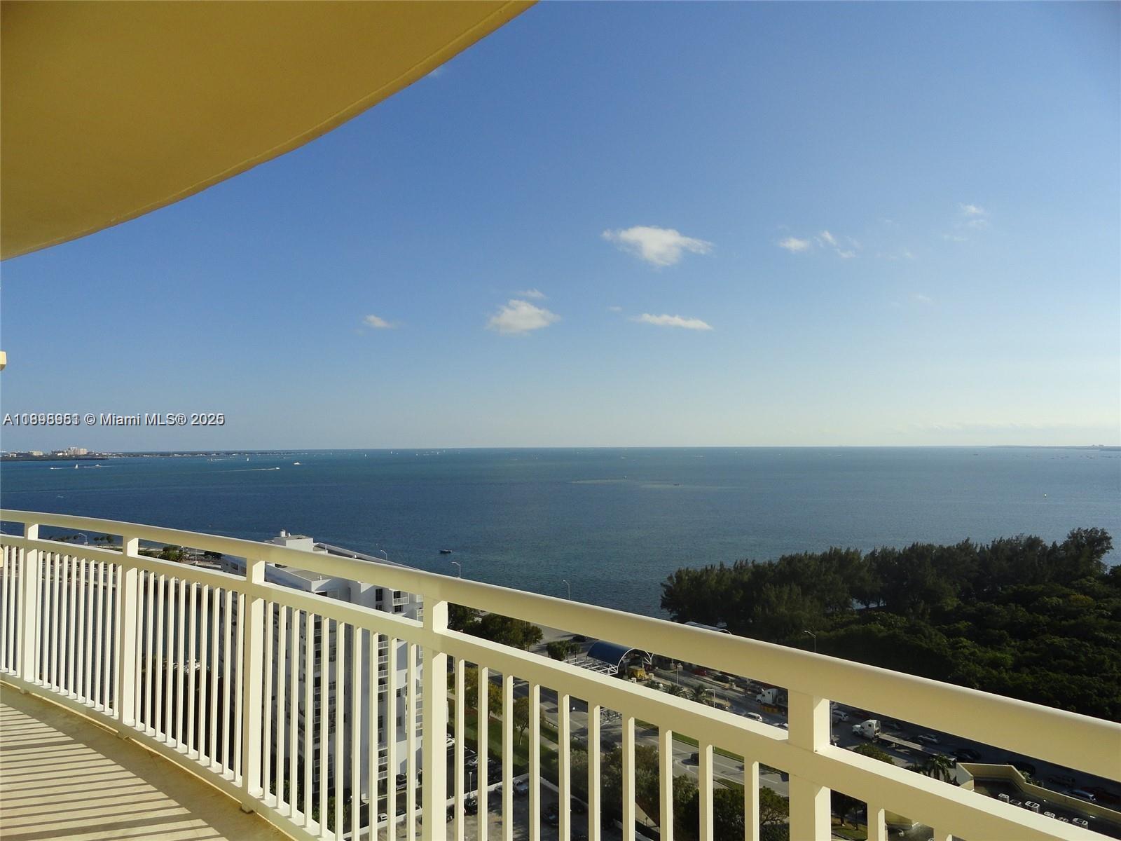 Property photo # 6