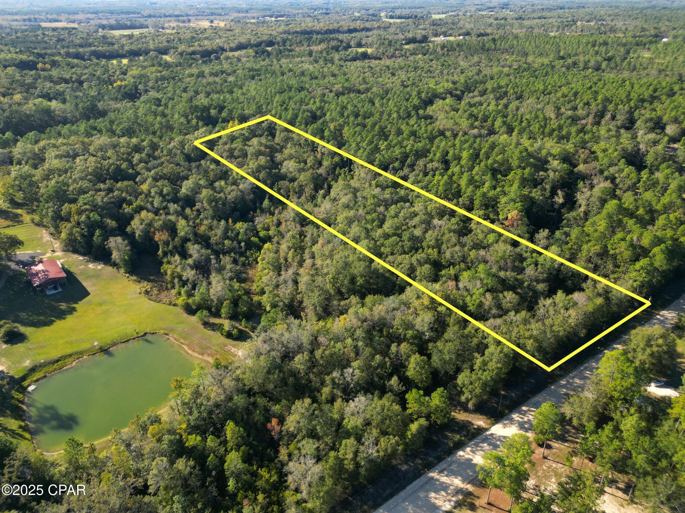 V4sxzhxlkumw3w8gwkcjw8ufmh5c5uwrqj1potkj3iq