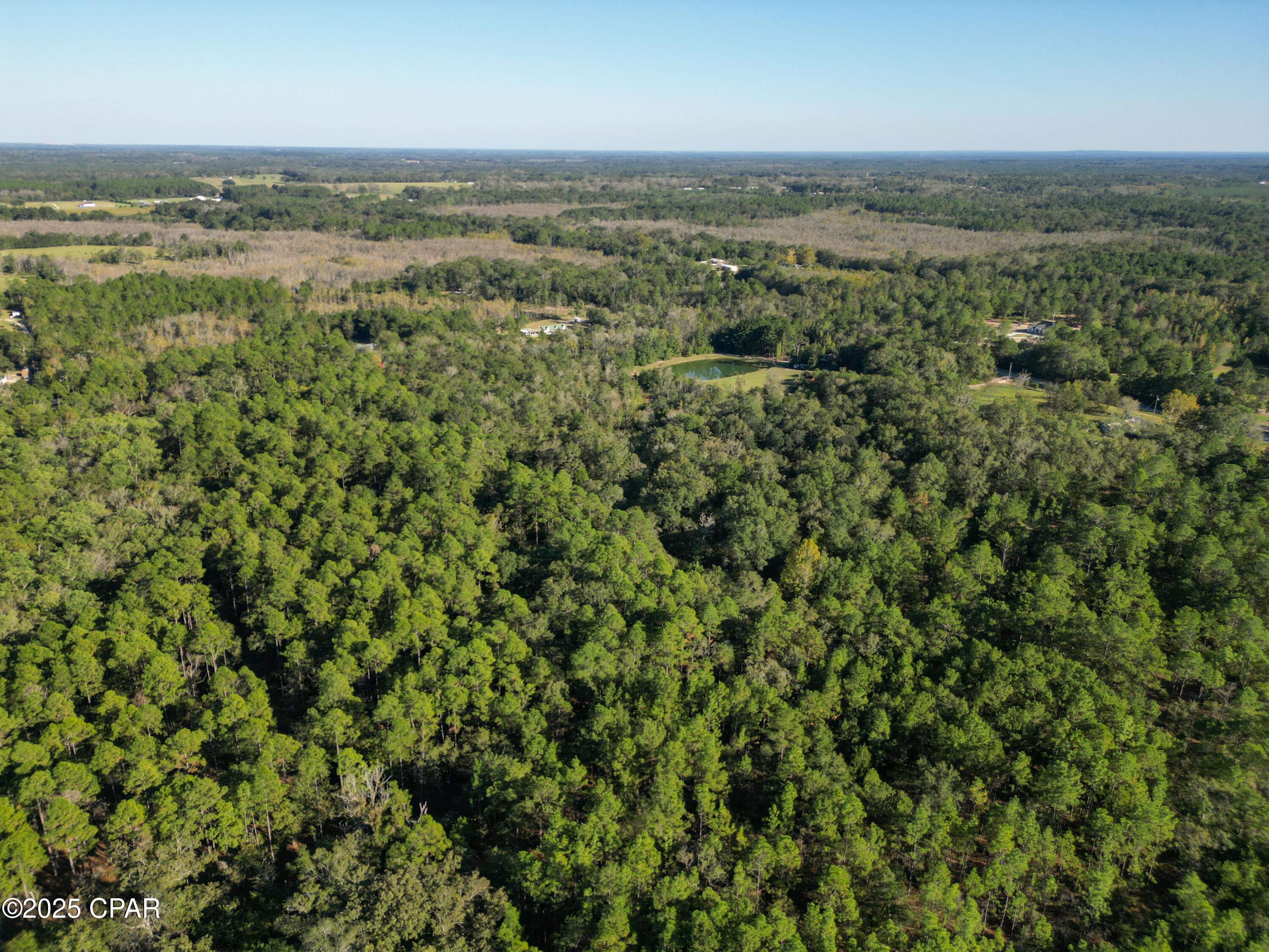 Onnxiu1v92qlpwpasabat60kwg5ox3mqscbyl0eqj9w