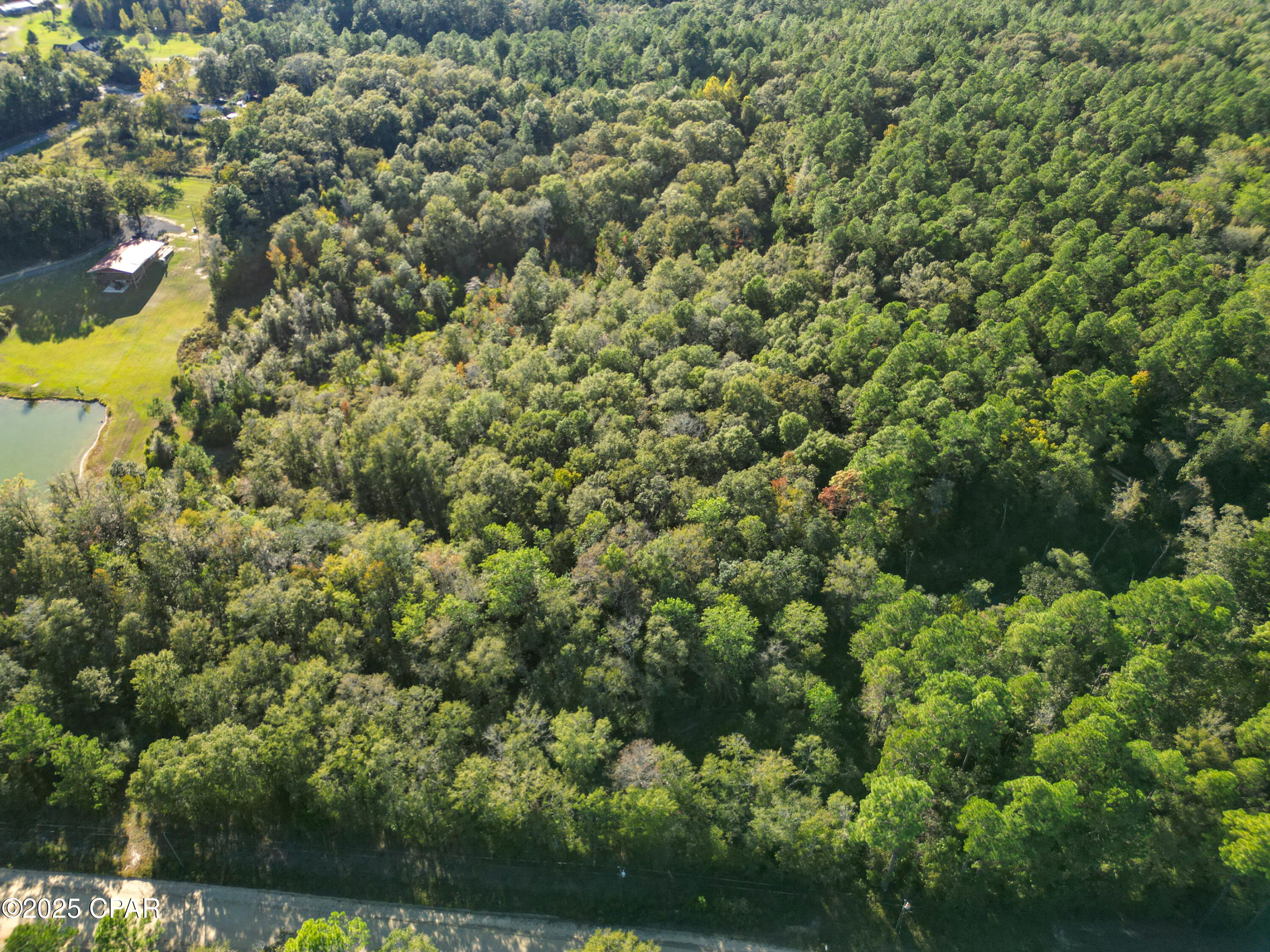 Gz96bt96glk4hlrrlhiovvnx7guiia24upmvq23zutg