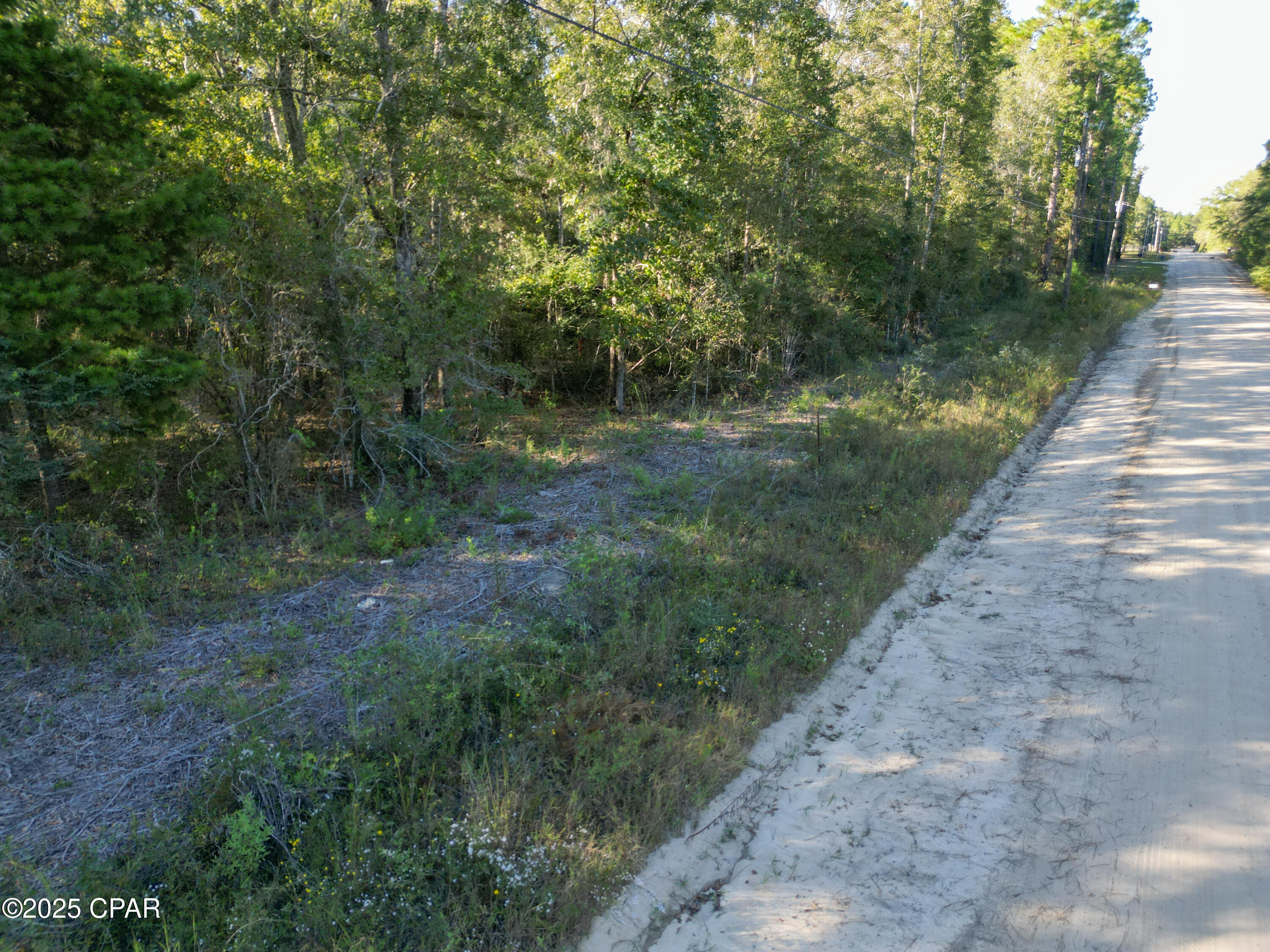 Dycjlaoifchuojraaa1y9kkytfdkjvvhyx8gqlrxqfu