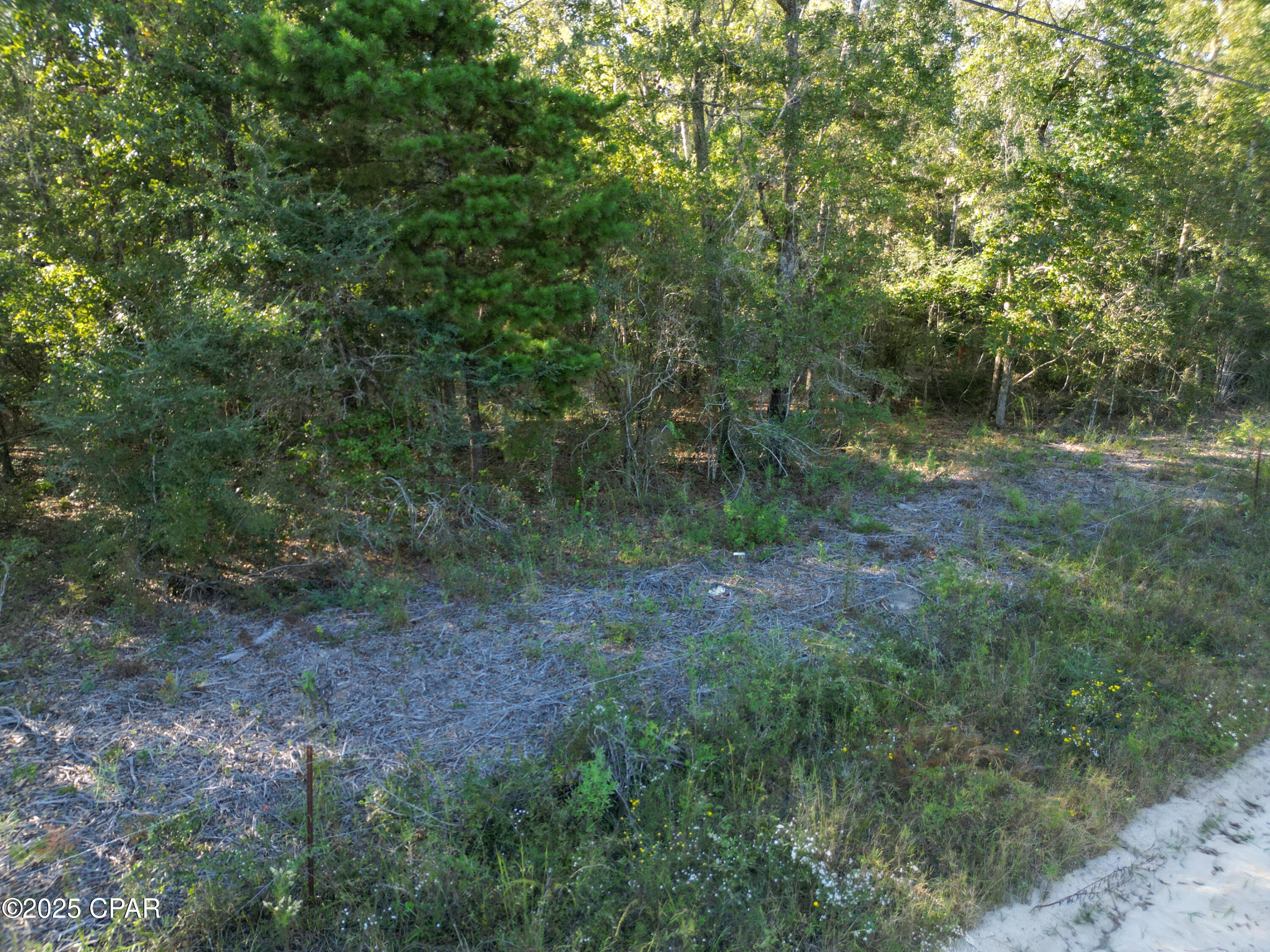 I7yajumifvvxg3ssh6ihb24c5b1 Dws04fjkugp5s0o