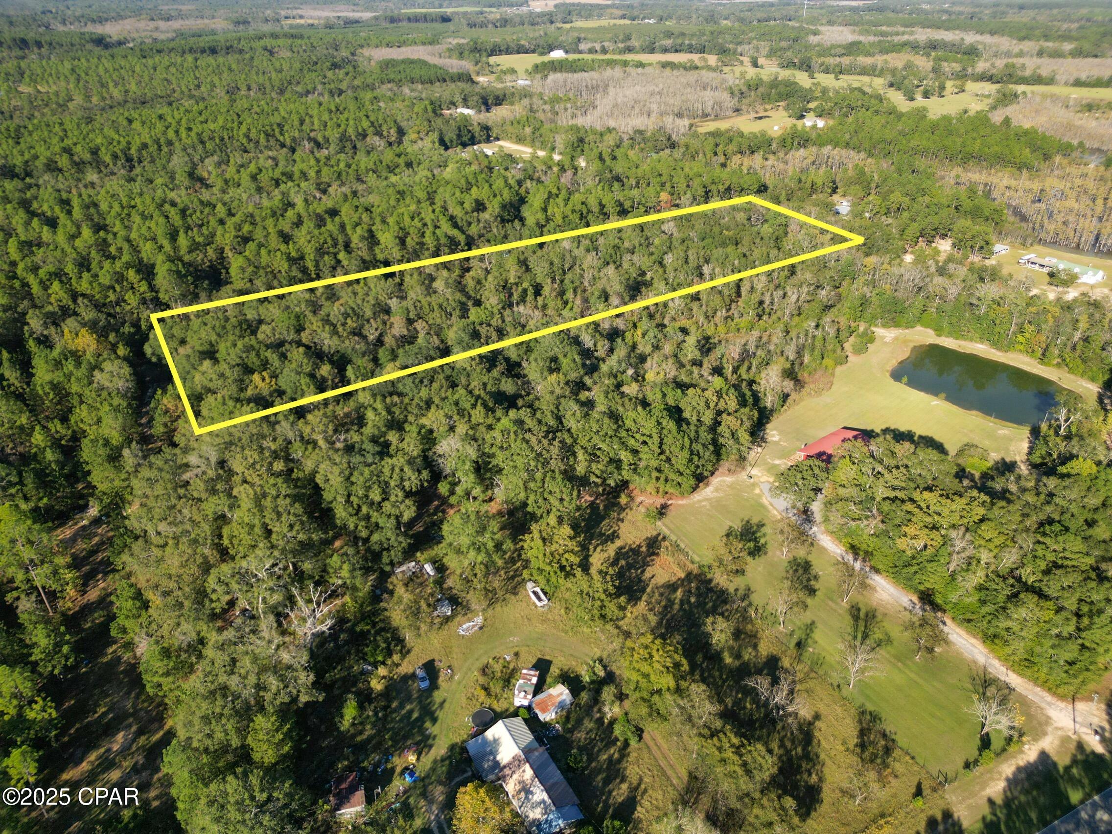 Bjqzxnpj3mgg9ymfnxv8bgojqmulplcia1ppw0xdfuy