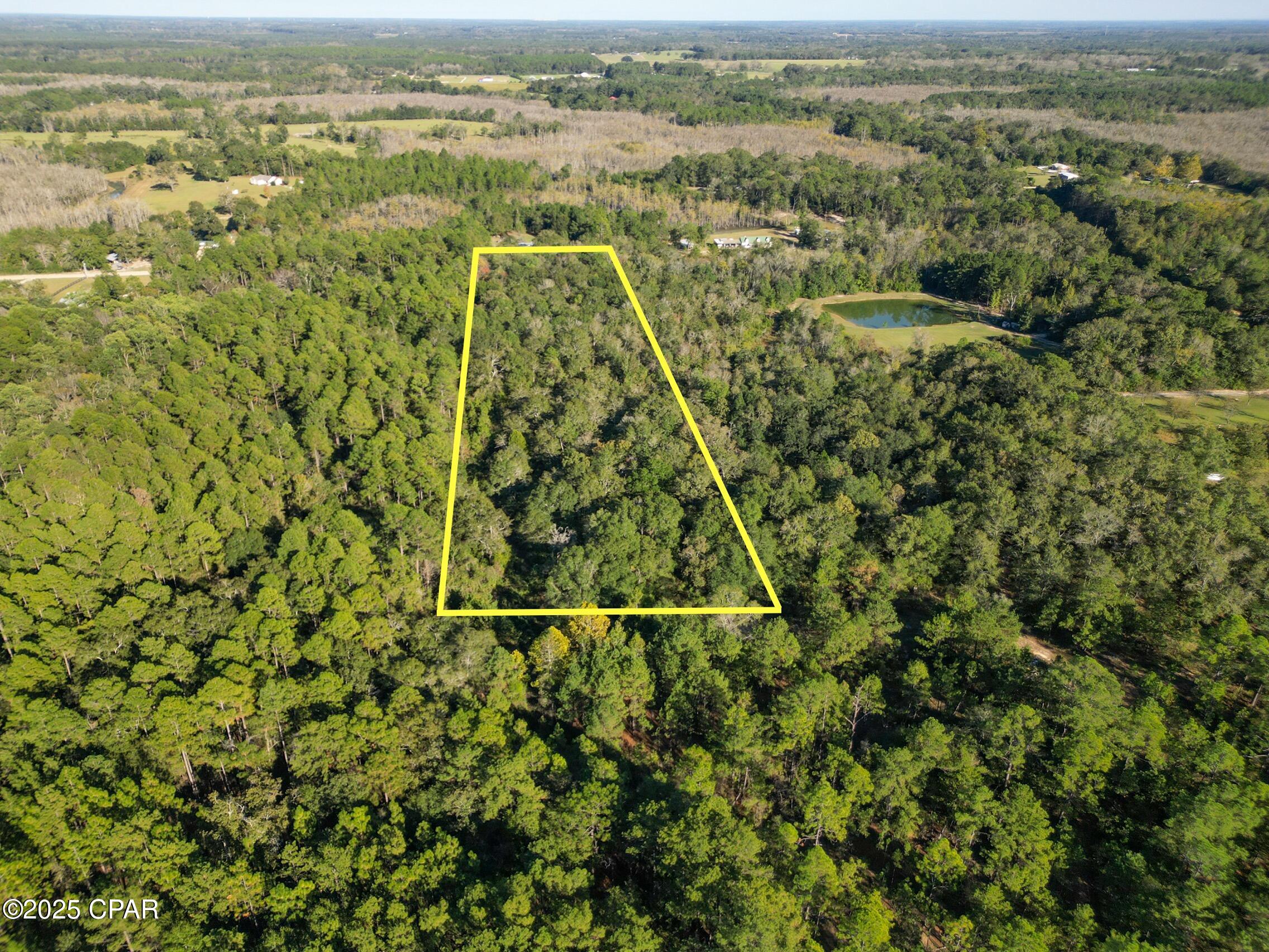 Rxamb8k3su6u11imc3mqi84qq8wuuzabpz3apiuuqhe