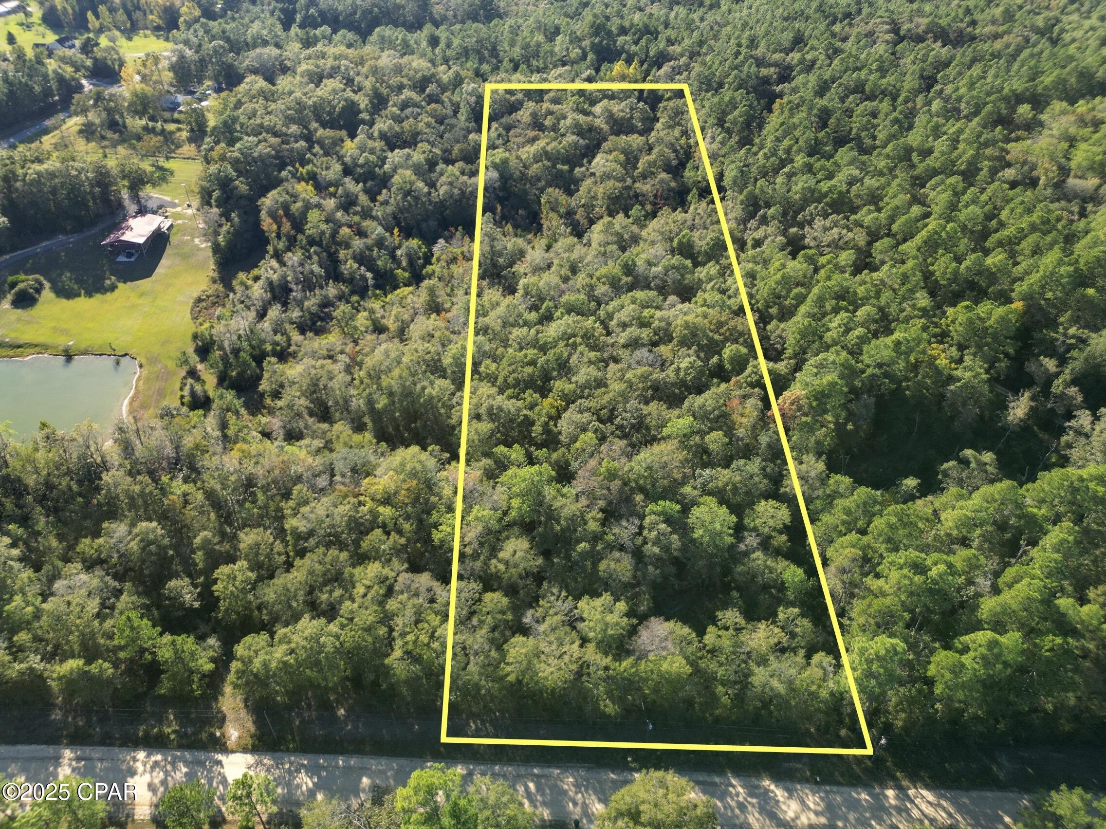 Yk6aeplgkhut D M0oa6 Nuaysodsuxe3mad5wukky8