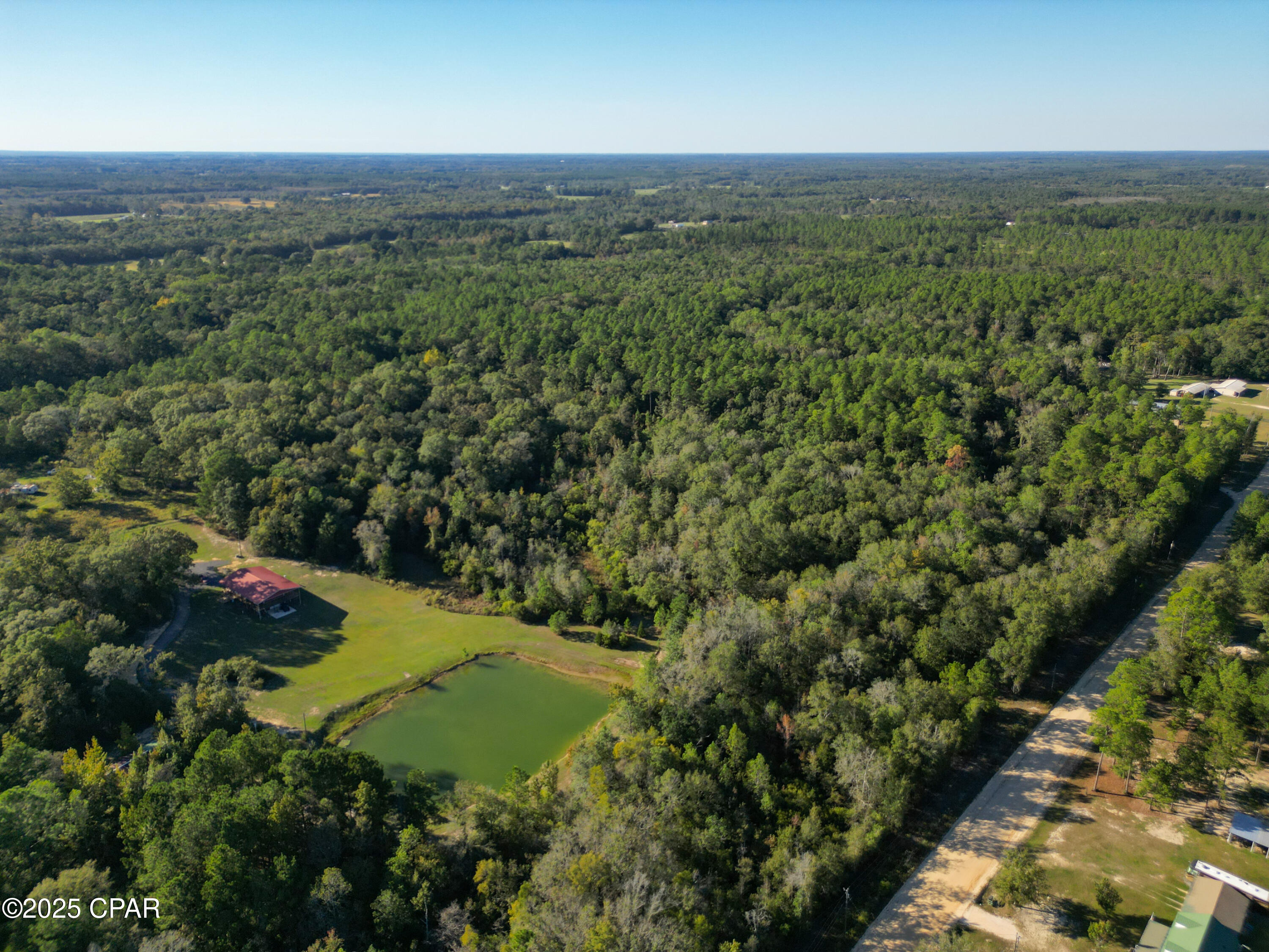 Hlfya7gmqigqmbranwnh5hbqqfmqmyf3gkkzjmkurso