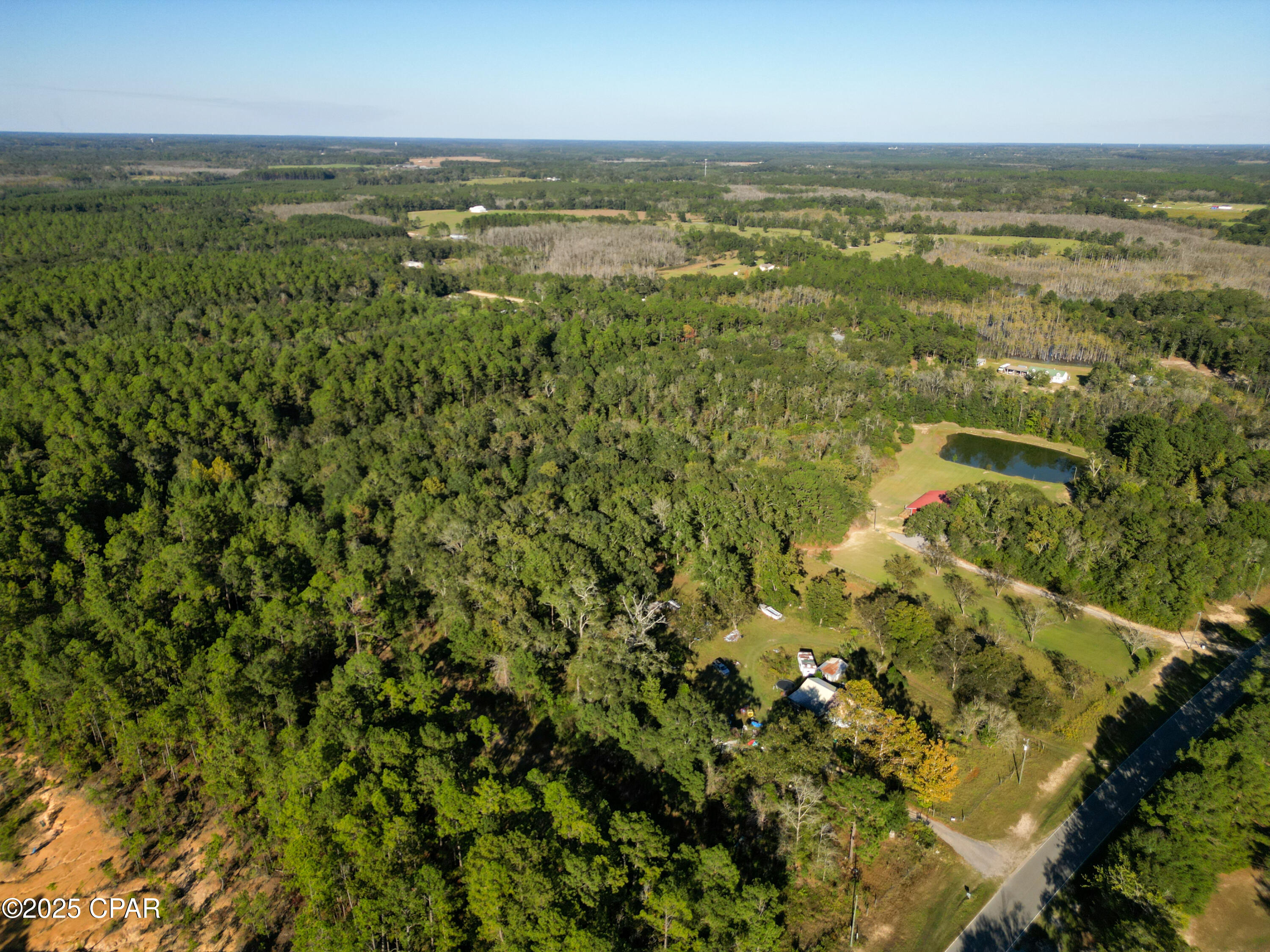 3s8prspnvjfaopm_trhwjpmthq7wzxkcdg_wgb1 00g