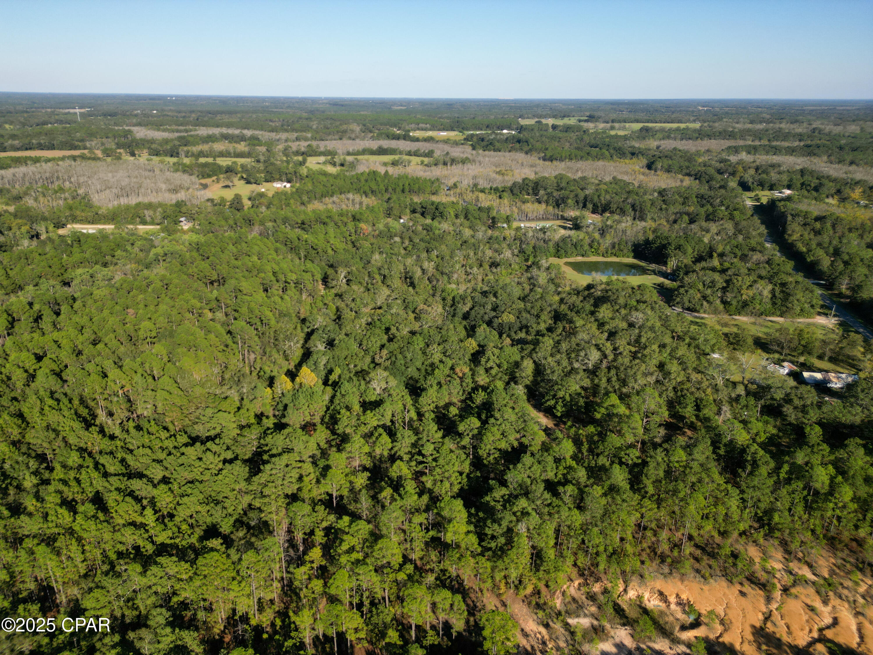 Dy9qjgnc1jxvh4ah L95zb4k Wqzjugf96yflg7s4b8