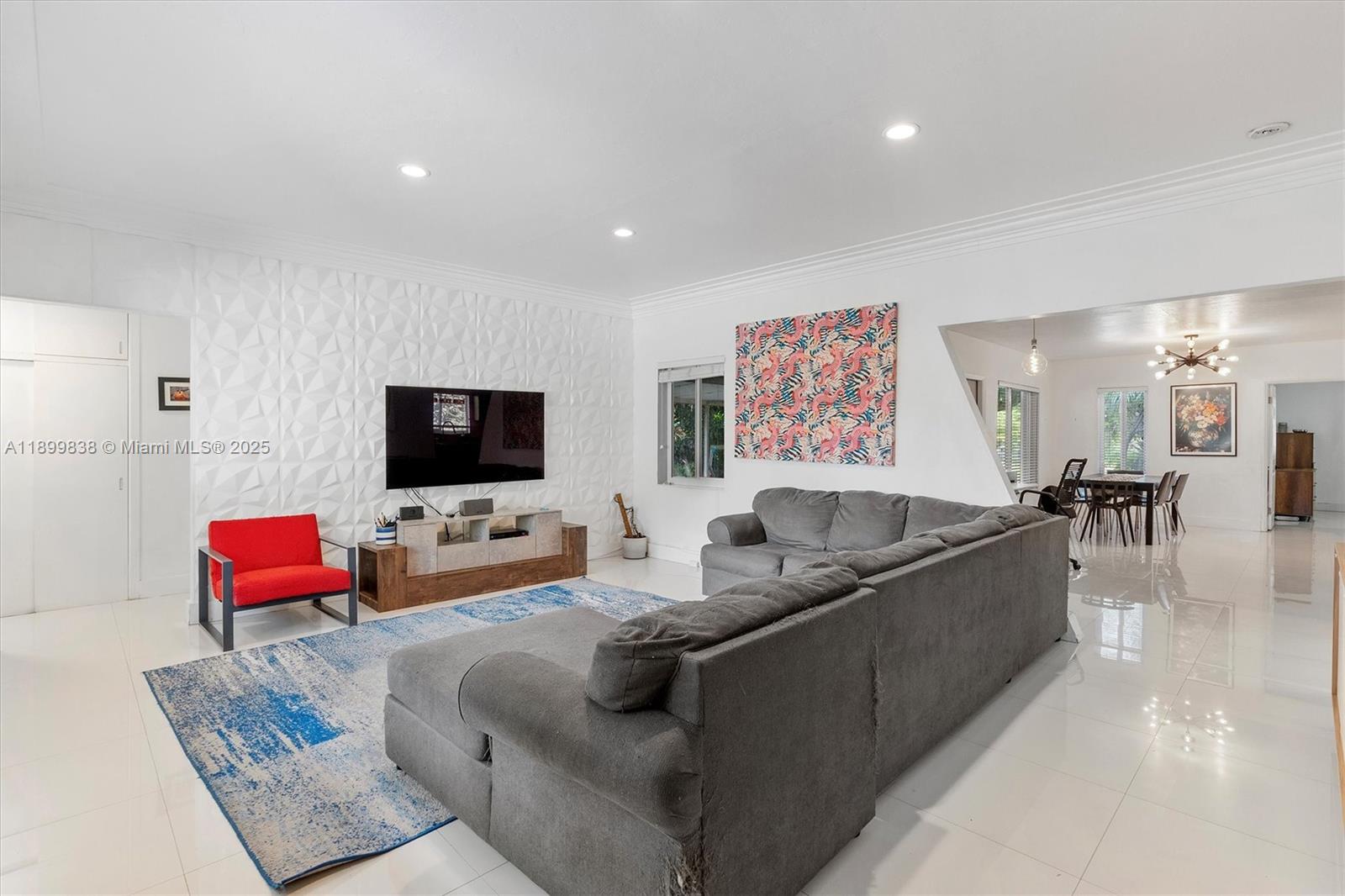 Griffing Biscayne Pk Esta