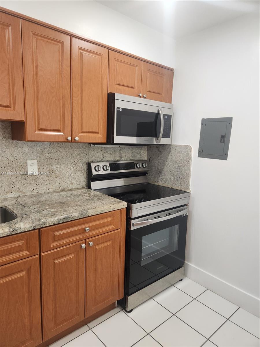 Property photo # 4