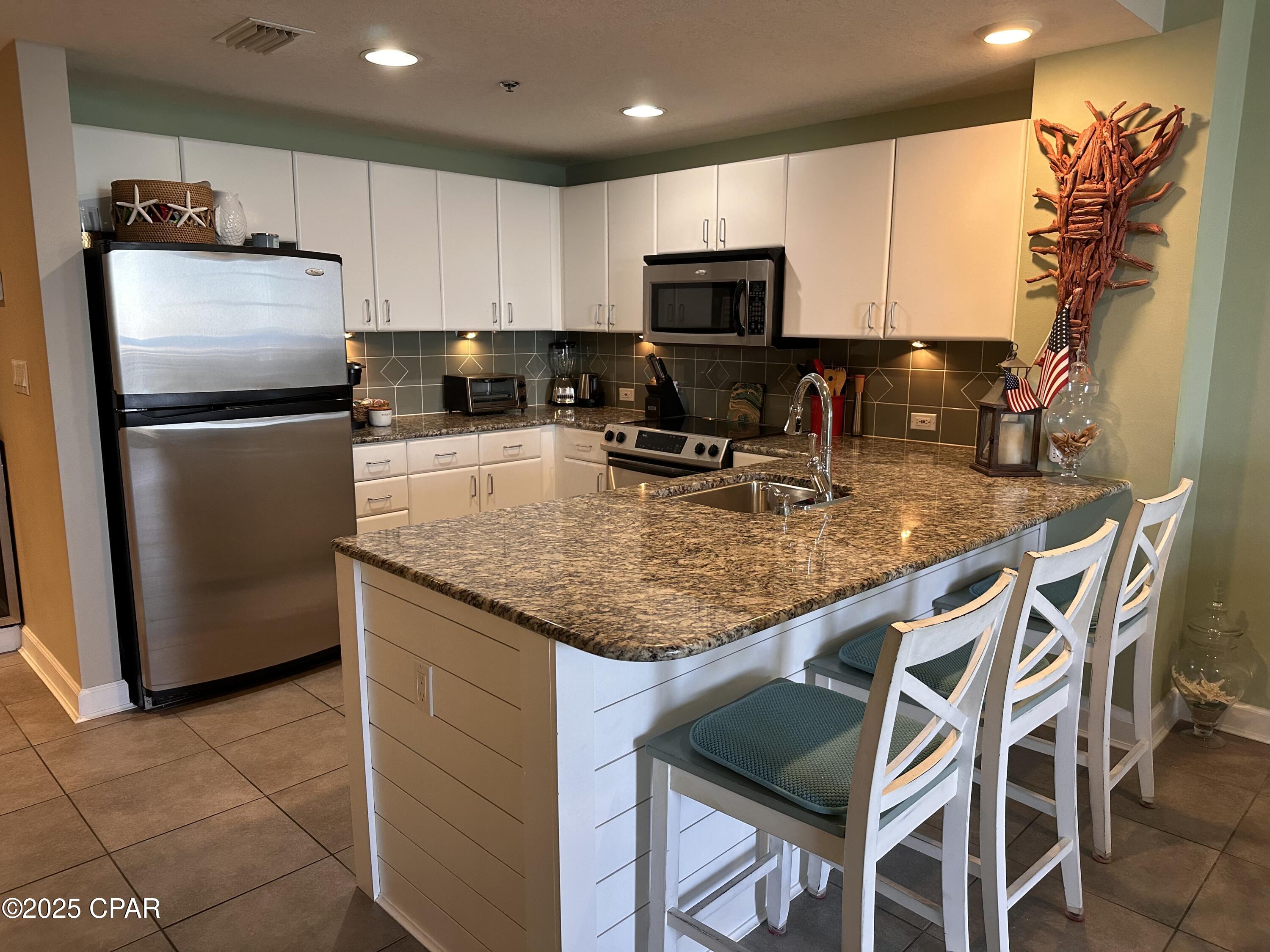 Egcqtwkz3qa6yhyugdynwtyzbd9sh0mj9up Oualz40