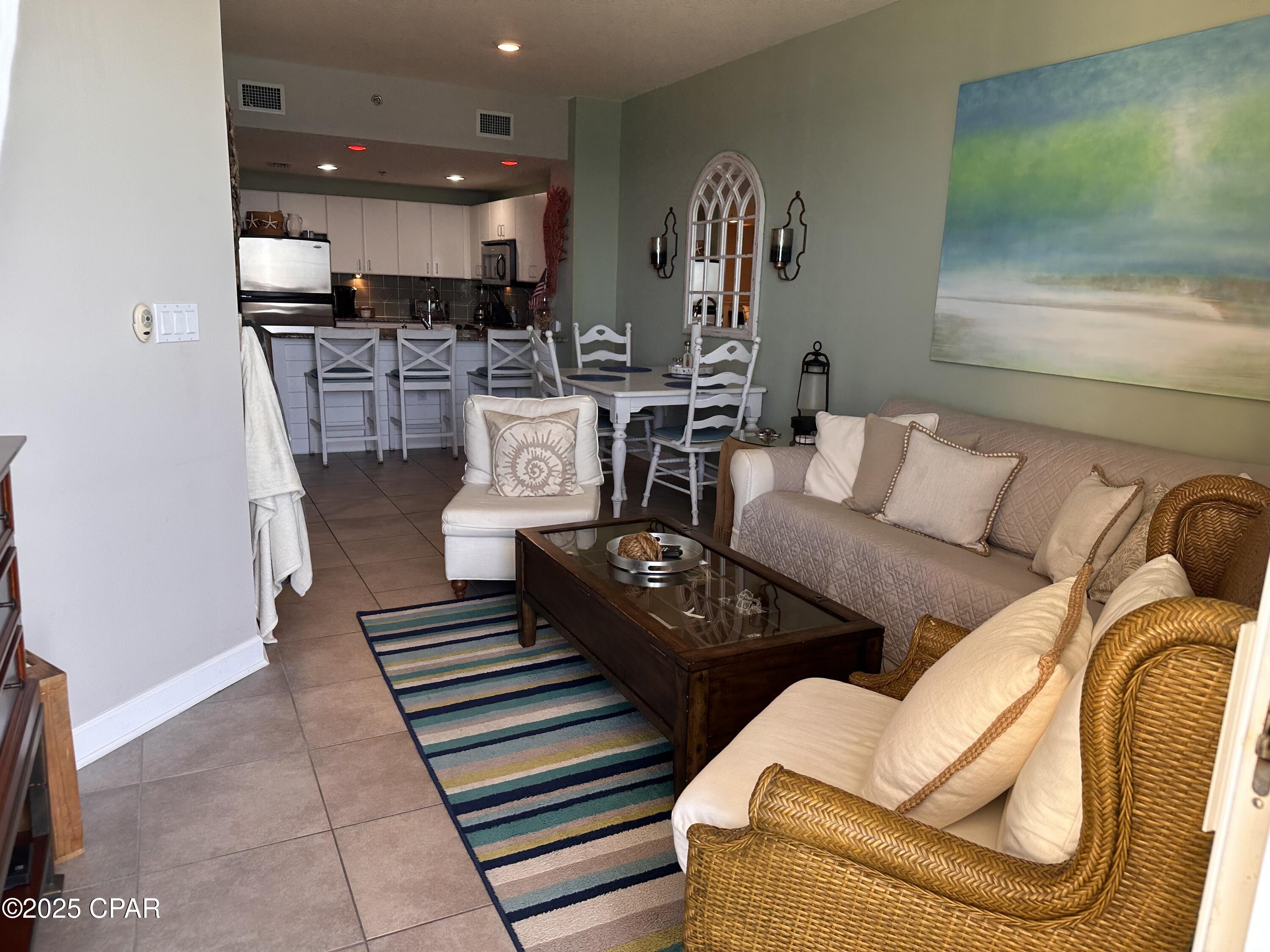 Gdqkppmizy5njs8rzpn29mhgd8edfxz2vecbruoetkm