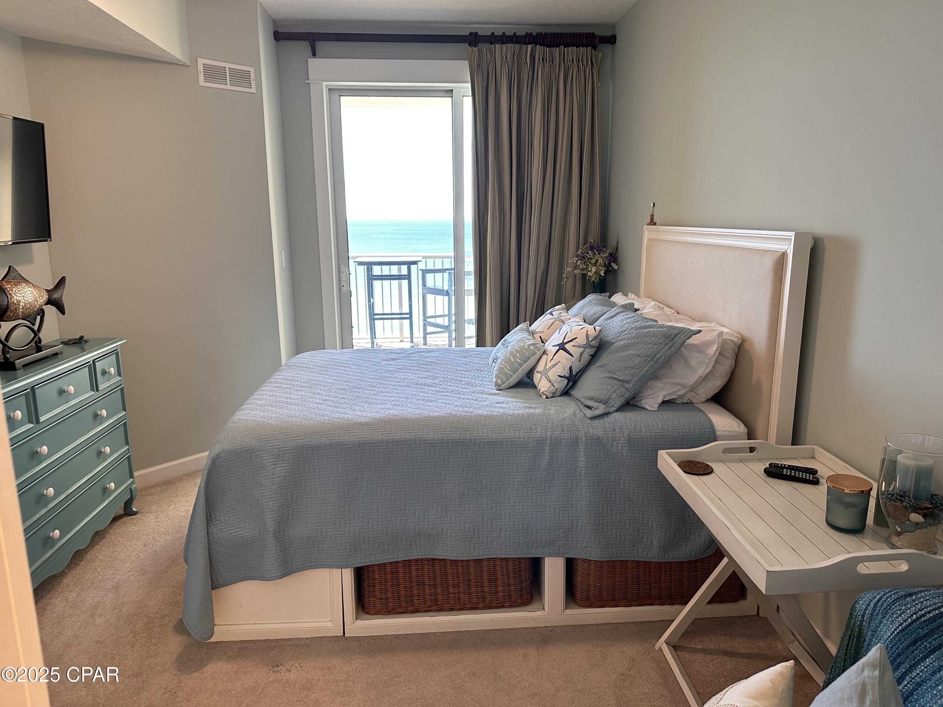 Vrywmi6scj6pfs5cdgz8mltuczcqsxtf8idglfzprrk