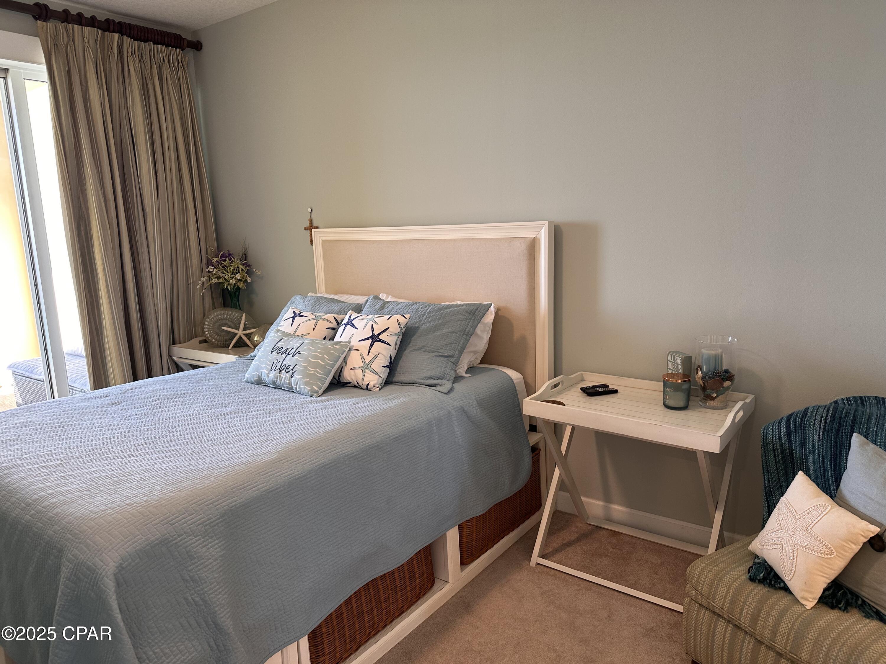 Wfqtlen_4x Kbpvy2sol7bxxdbl3i2mn9uyilu8_vdk