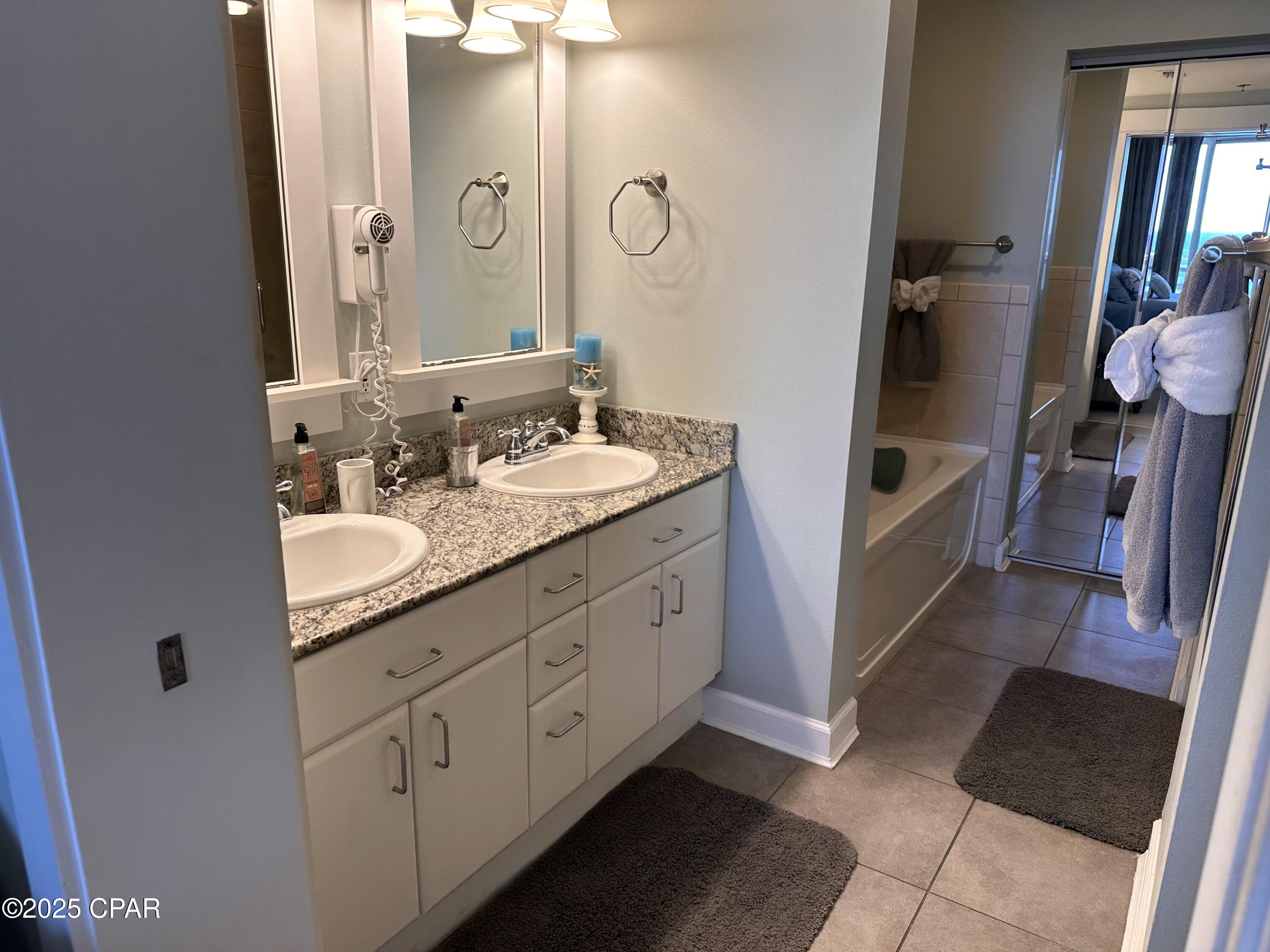 Jypsx8_k 15ddeyrjozxsb4txtu9inz4n0jjjy Awia