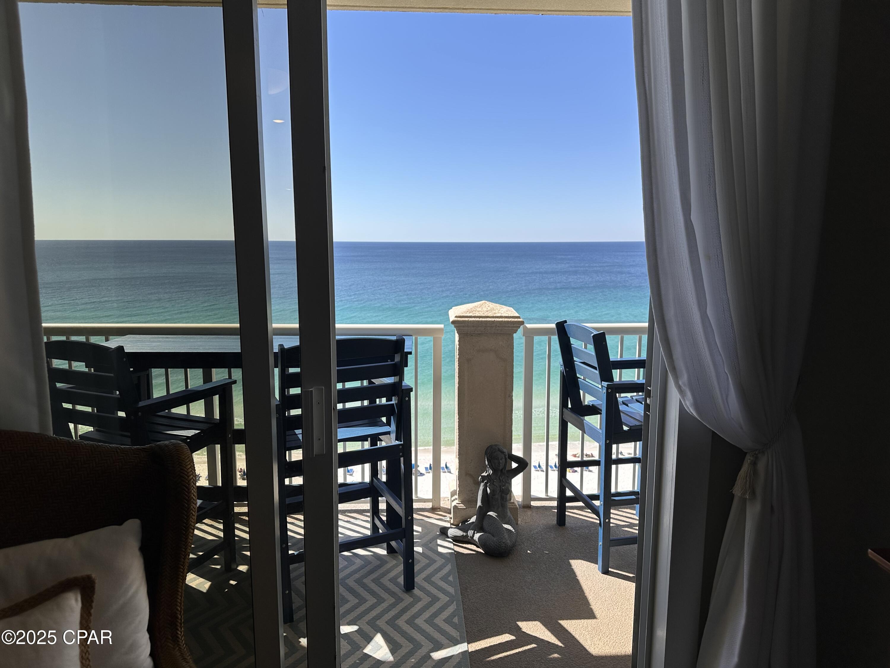 Ktwnpydnyfj0xa01r7y87afx666jrq Guypeo2ietde