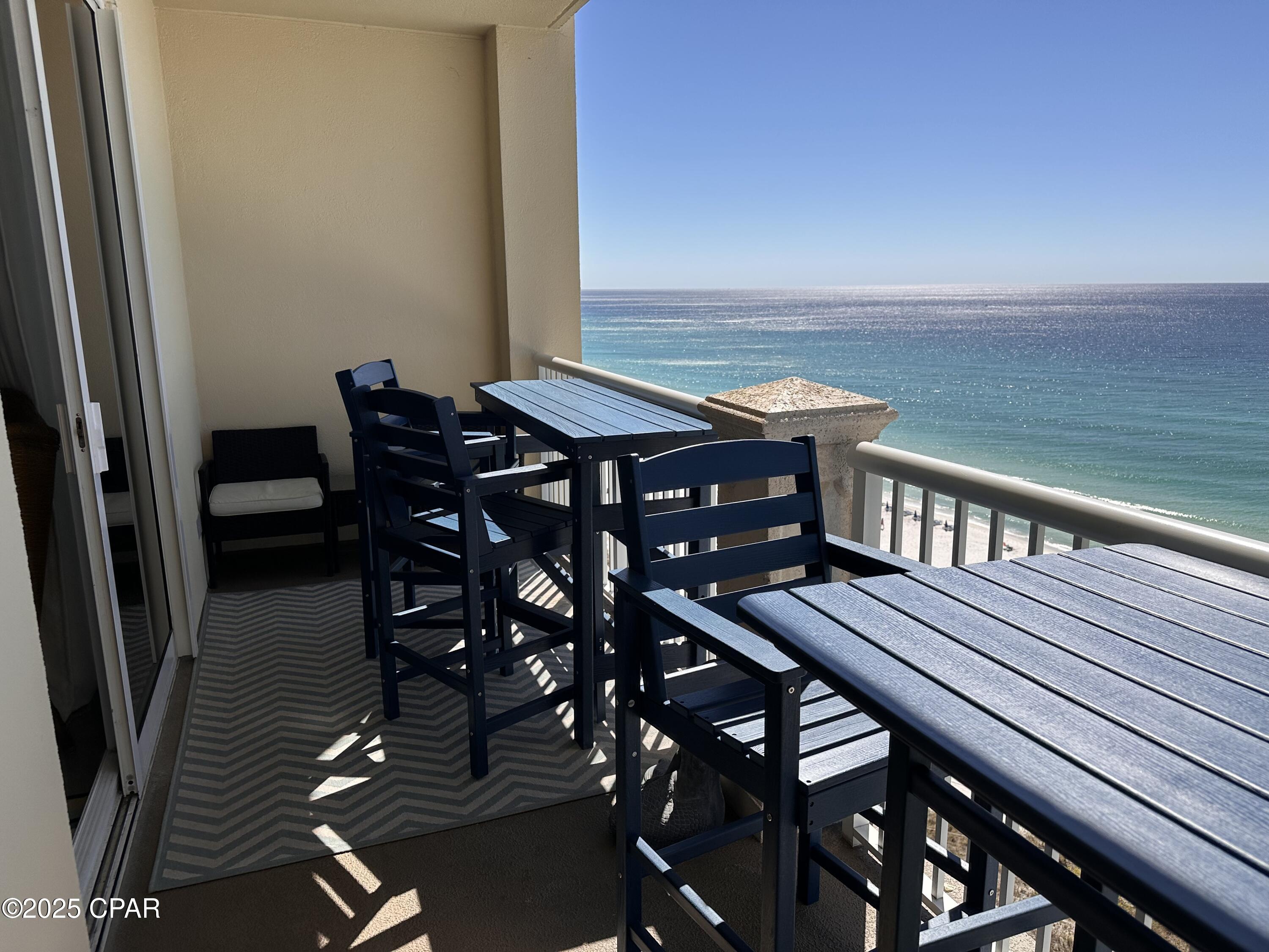 Kanvj3ak2fm84cb5mwhn8h_hm 3rzotq9bnhnaschua