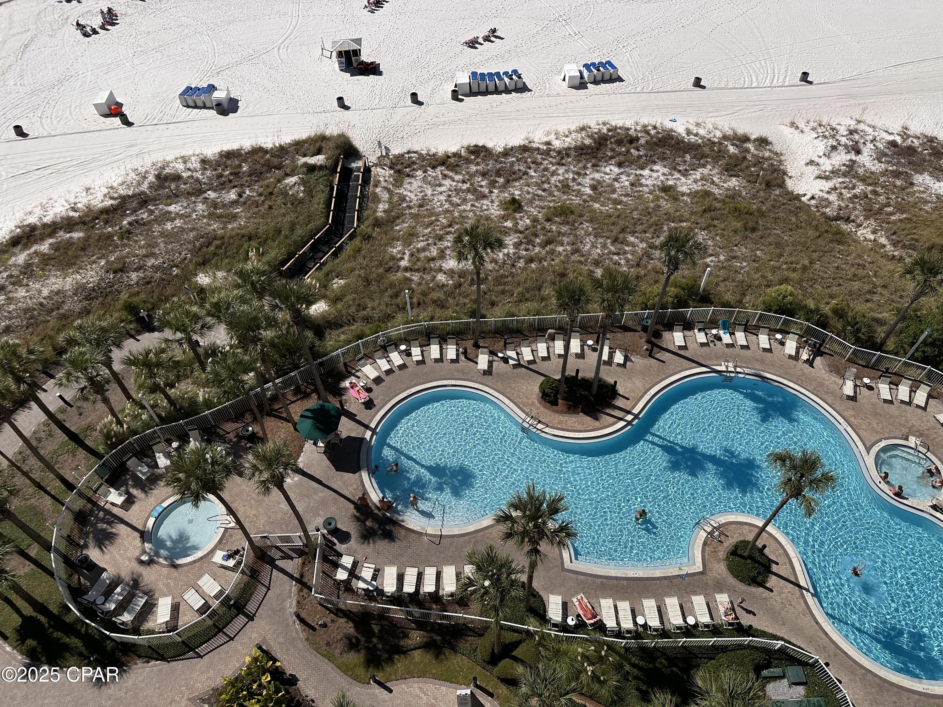 Xb0uma3frmqaf3c3kcx0u9pubeiccbuprsmsjsq0kvq