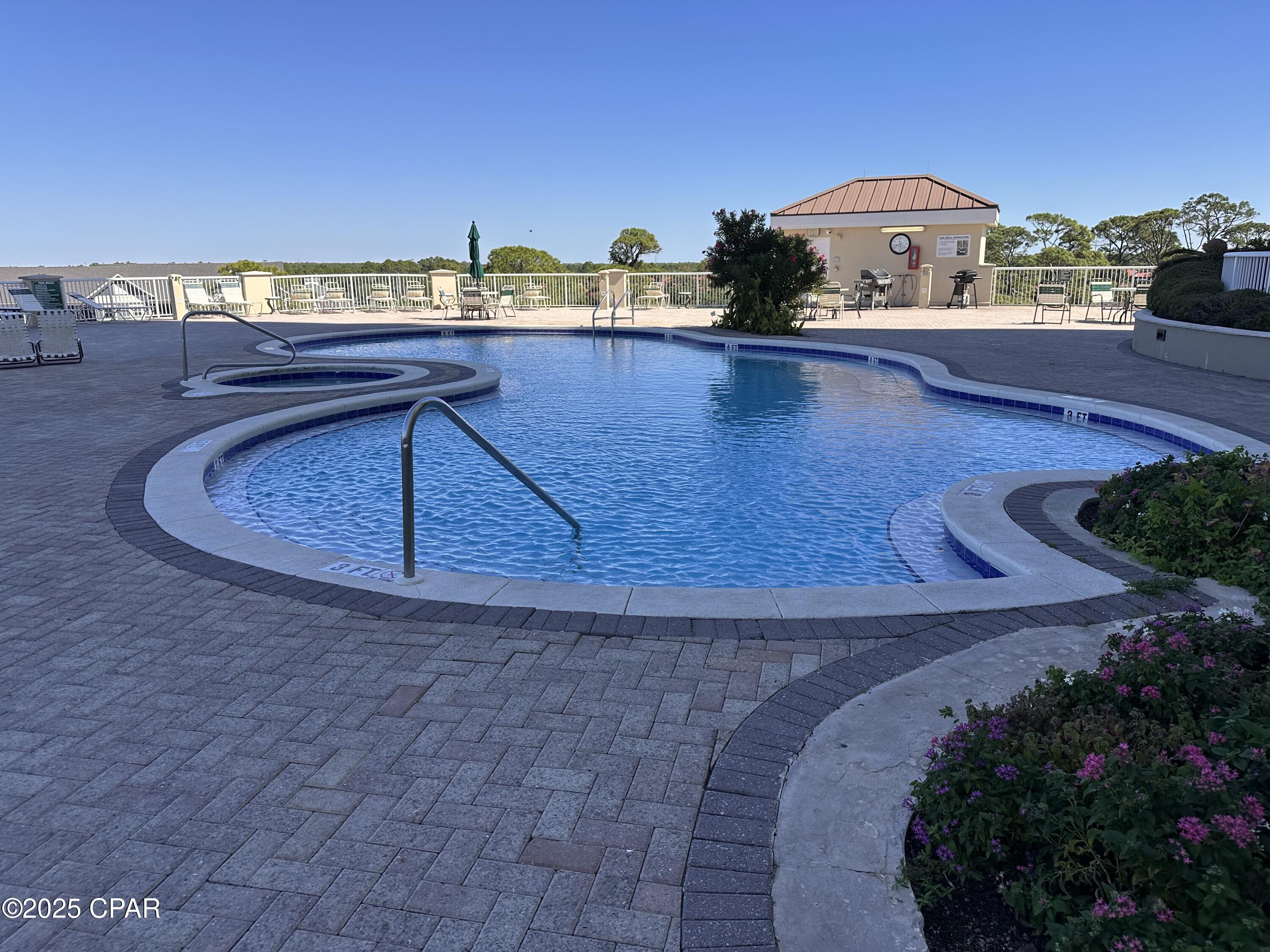 Kocmdtkz11ofvjsonu494a0bi9ipfbe41pjsbaq Mte