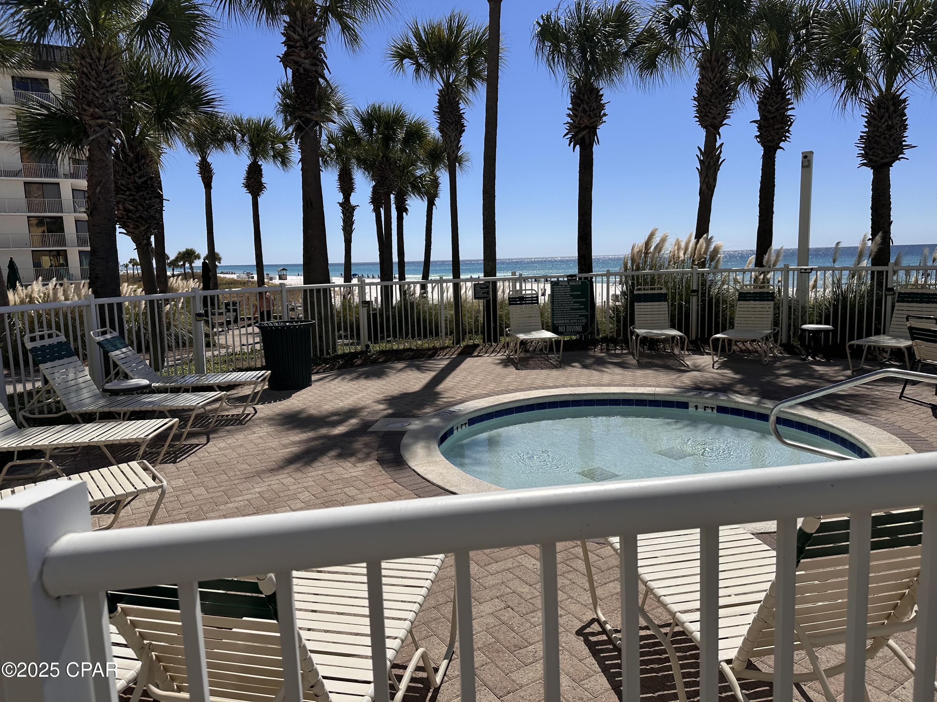 Mhlicoh05ejnu93lr7mrmy5nrmqwjukc9rhdkjirptc