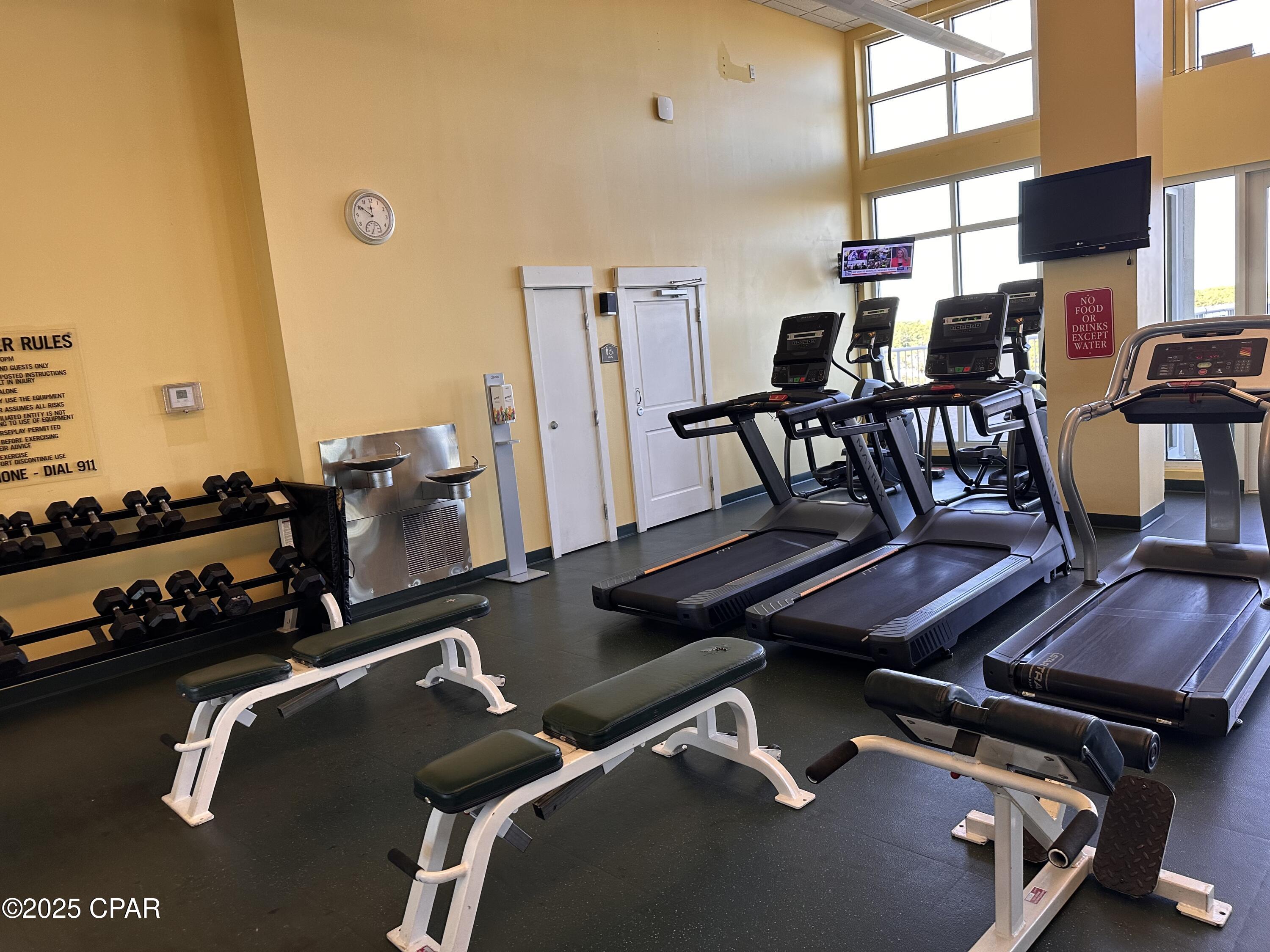 Vxraftpl2v9ntg_qat6d4gkyy9xz5v5gdmphs8dy37a