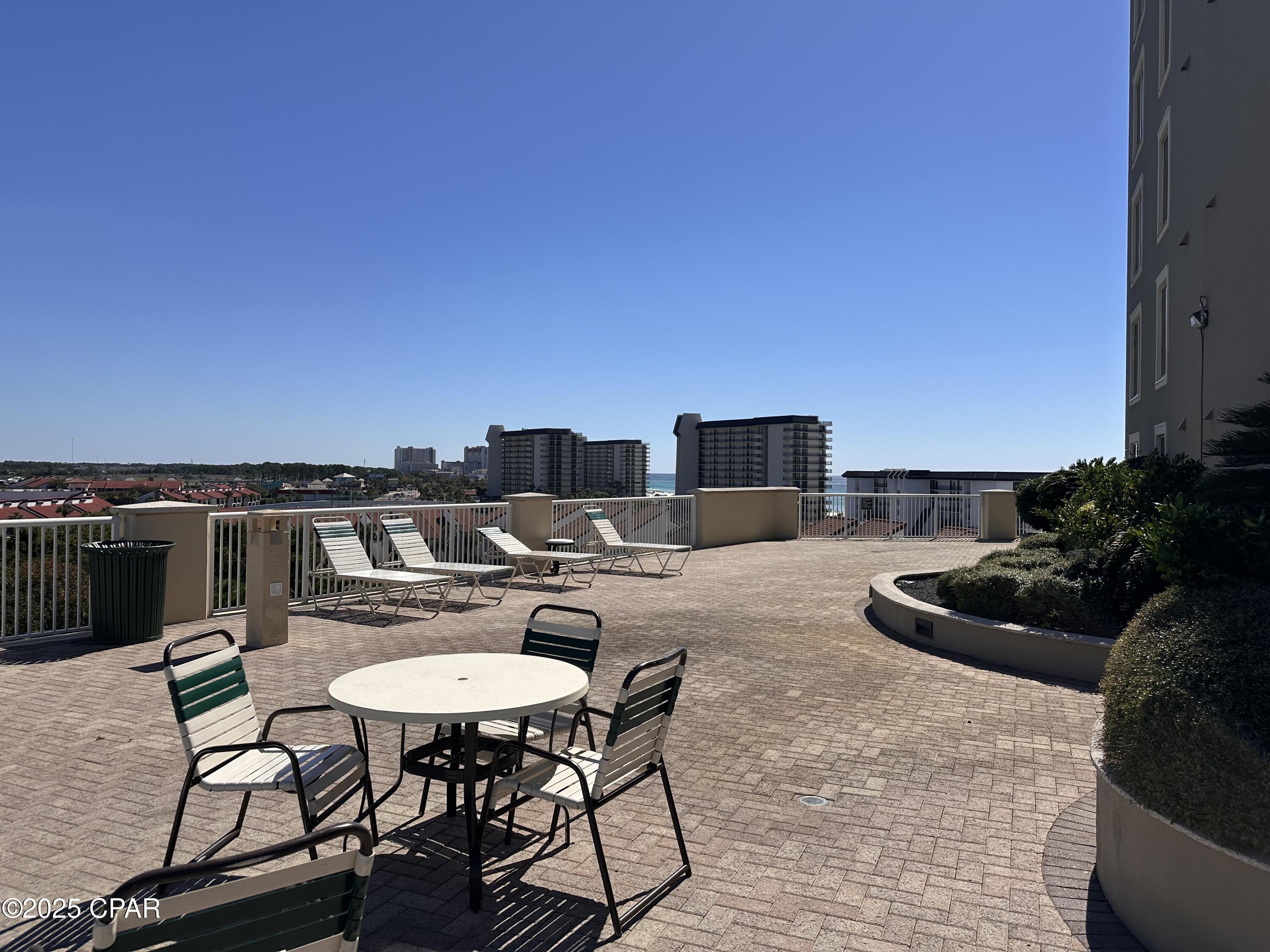 Ztnsg68gskqwf8dcnjhw1__ozrdfl3jdrv6z_xma9kg