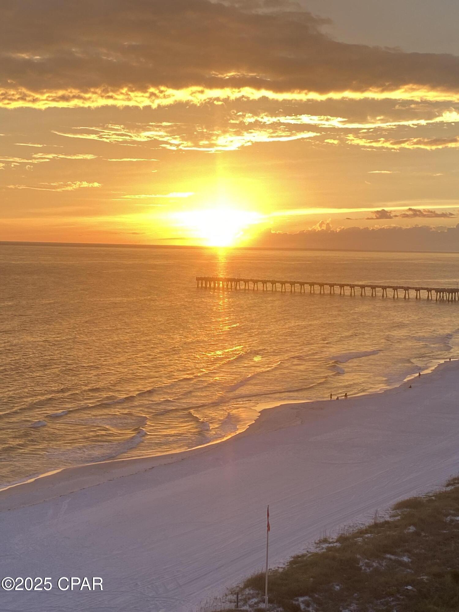 Lxxsqtin09habe8fgfuwvbl0ltu8owi44b9vdmvtoj4