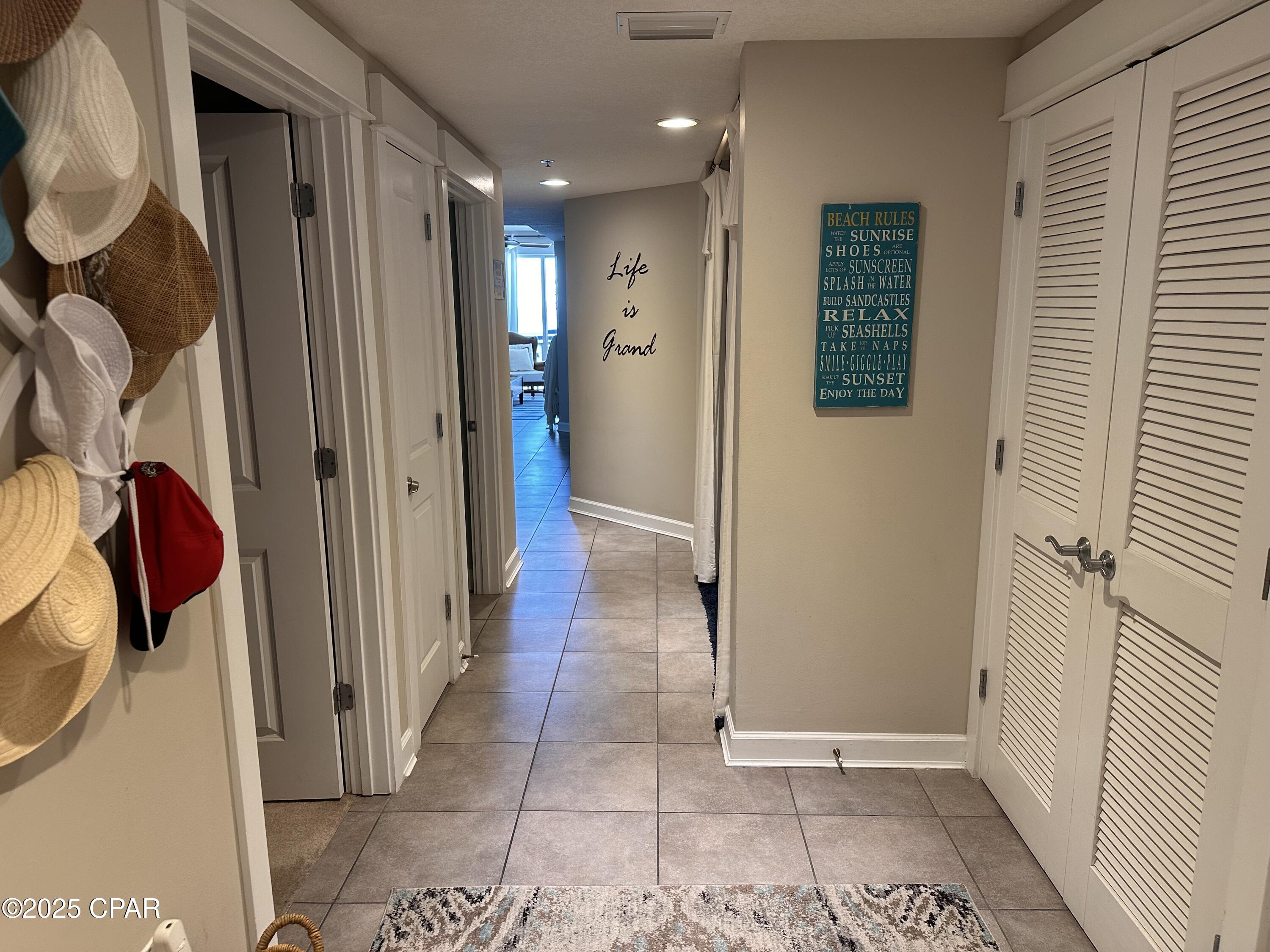 Or Burokydu5xtfui6hy3ytv_tpw2zt Erz_ Bdcfrk