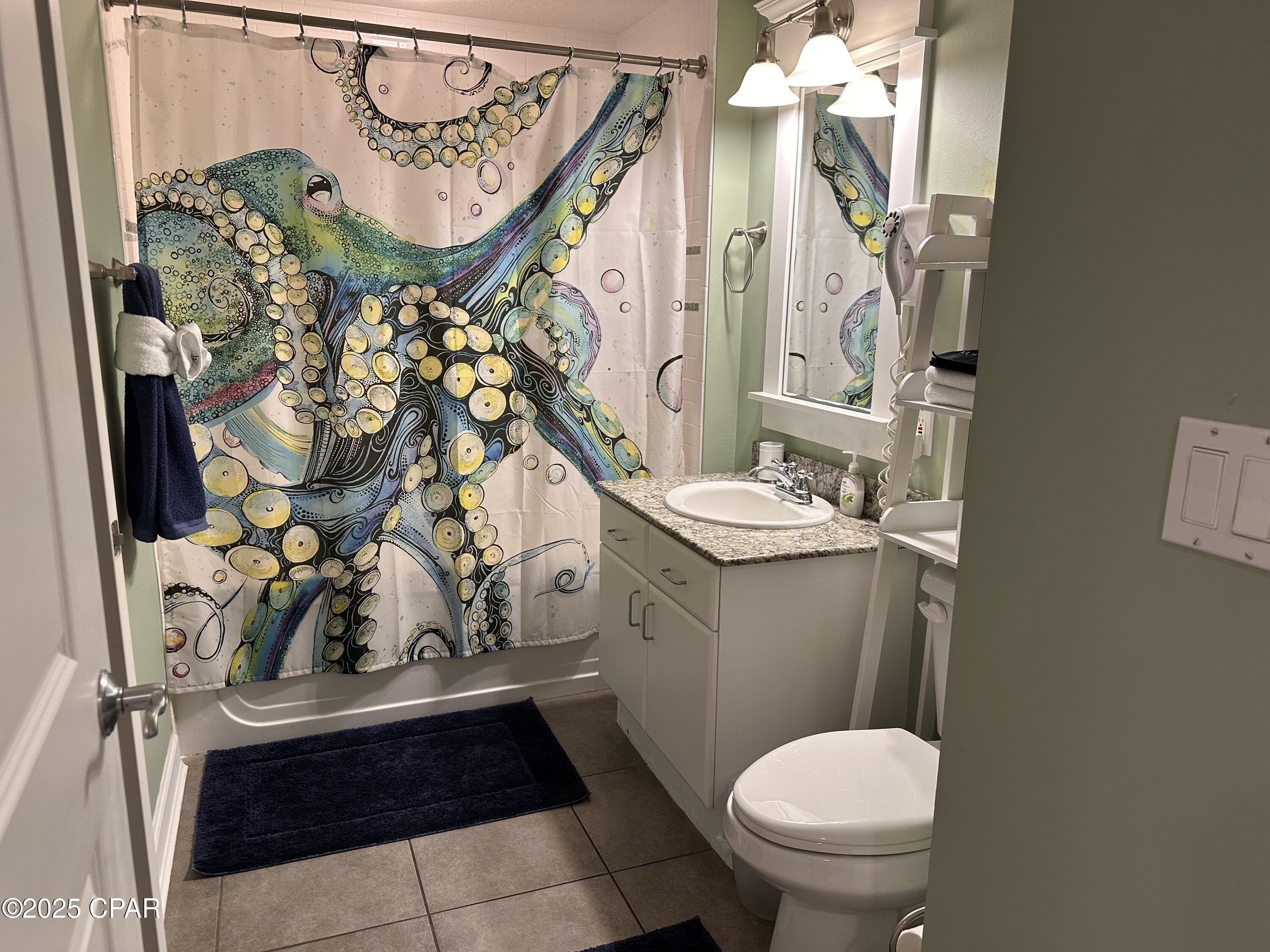 Suaj2khpzpilxjbjr335nqw4sixoebn5rzlqq2skkos