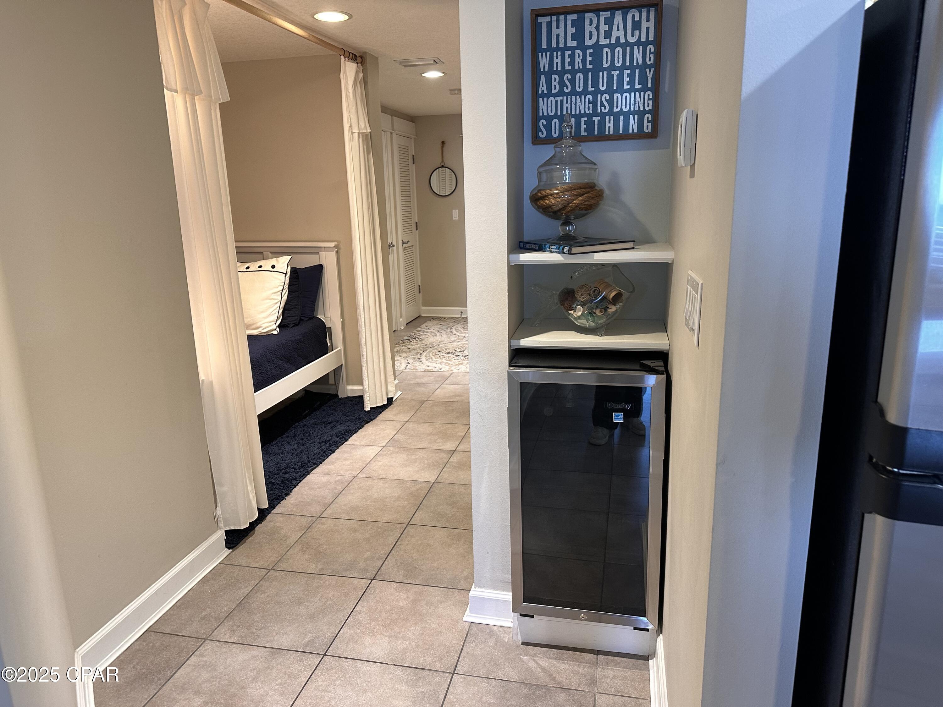 Zrcj1 Bjdk0 Jz6zm4vsc9usodz6465bovk9g2apyqu