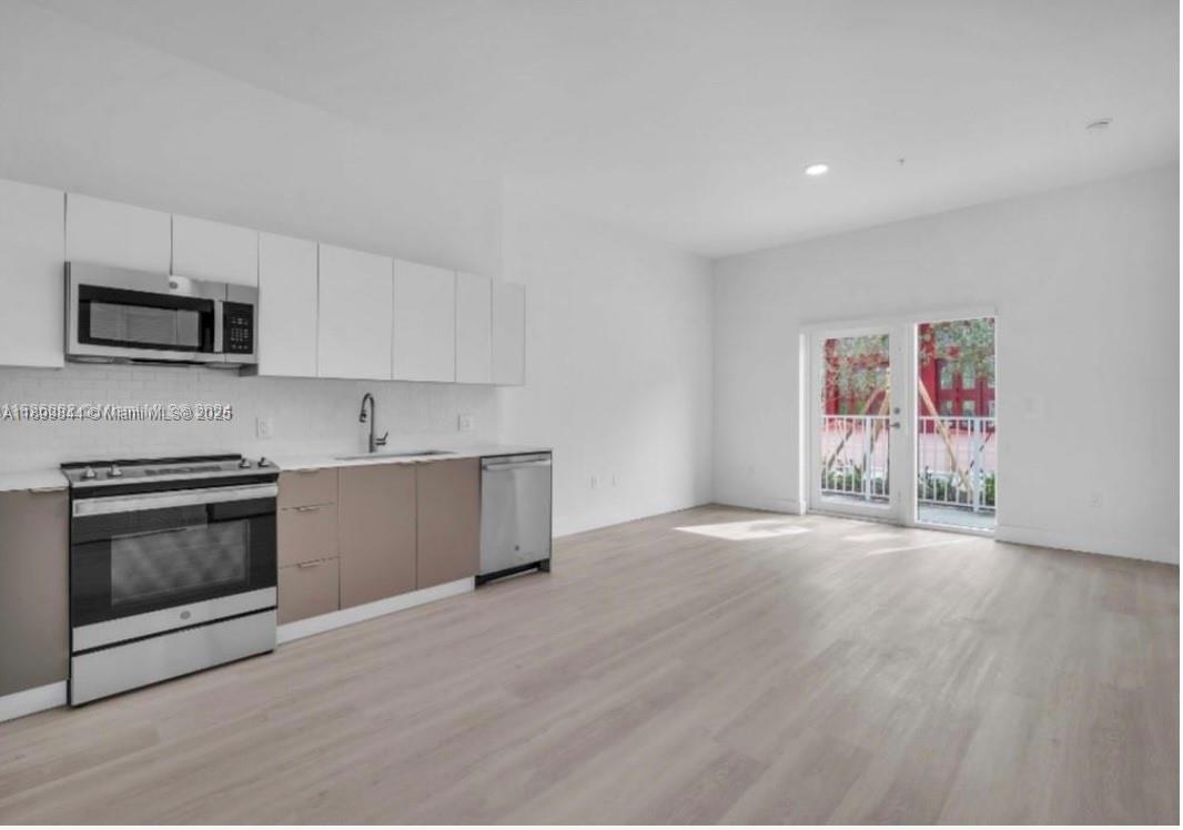 Property photo # 4