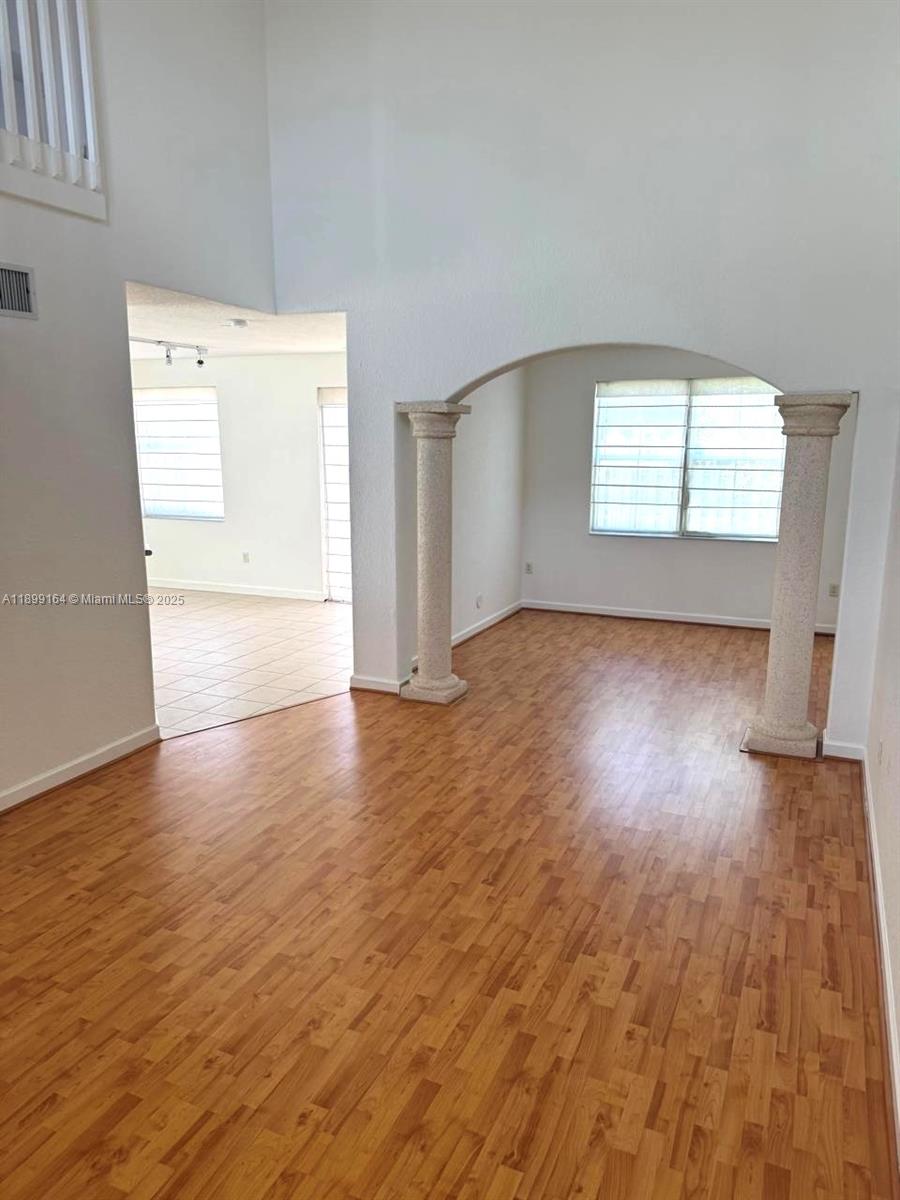 Property photo # 5