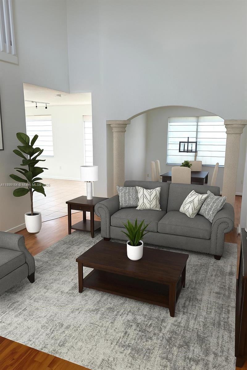 Property photo # 2