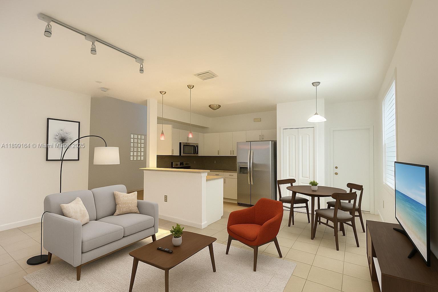 Property photo # 9