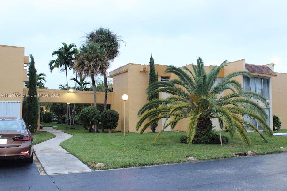 Property photo # 5