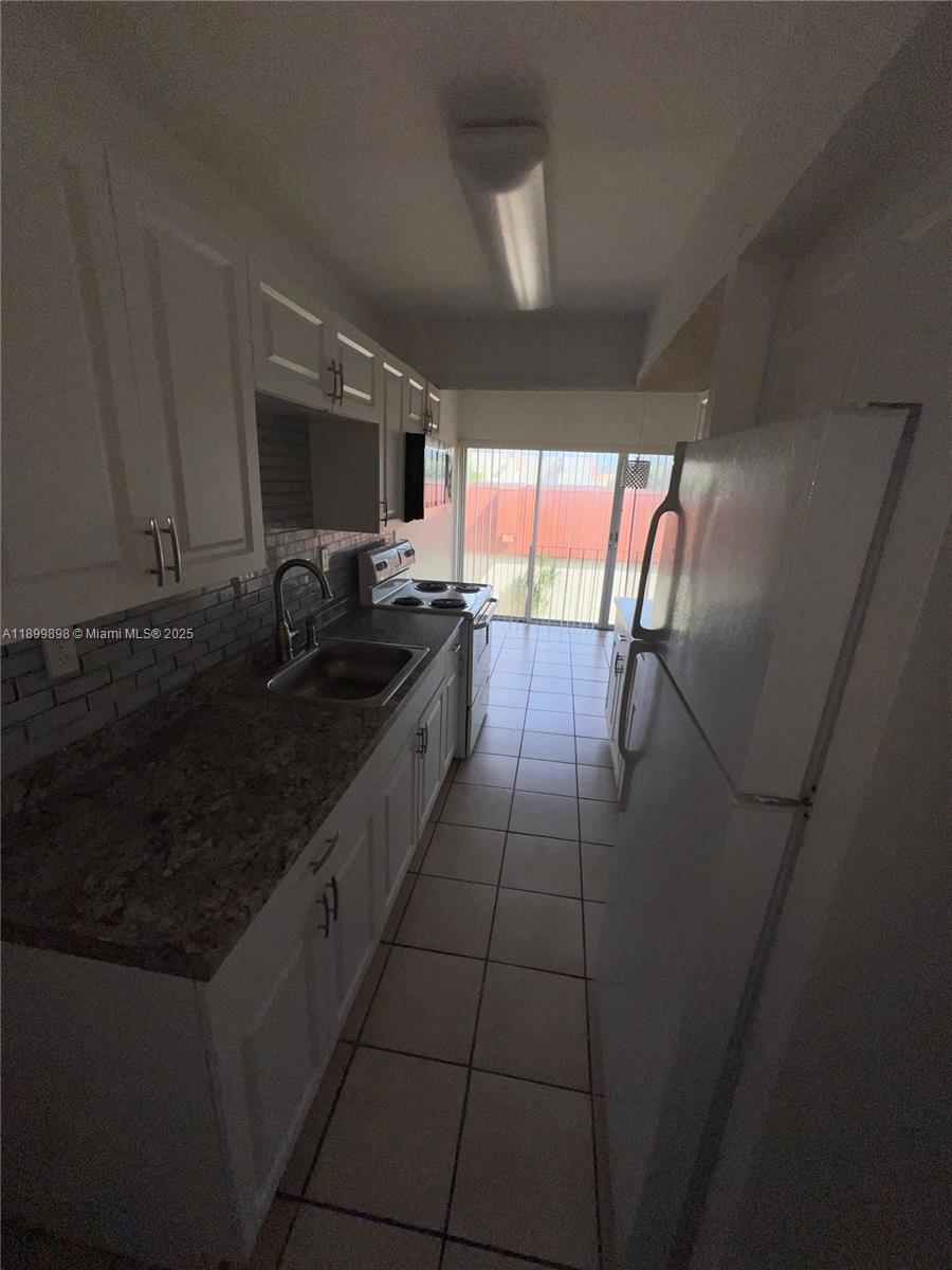 Property photo # 2