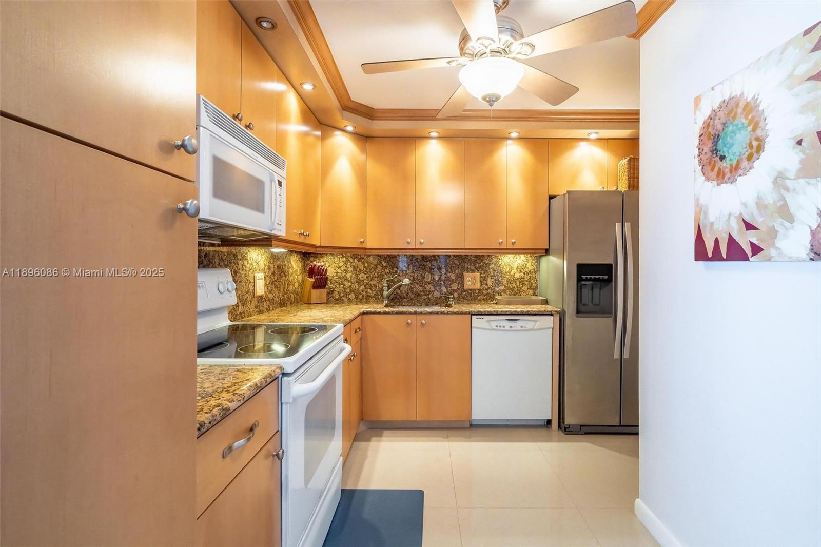 Property photo # 7
