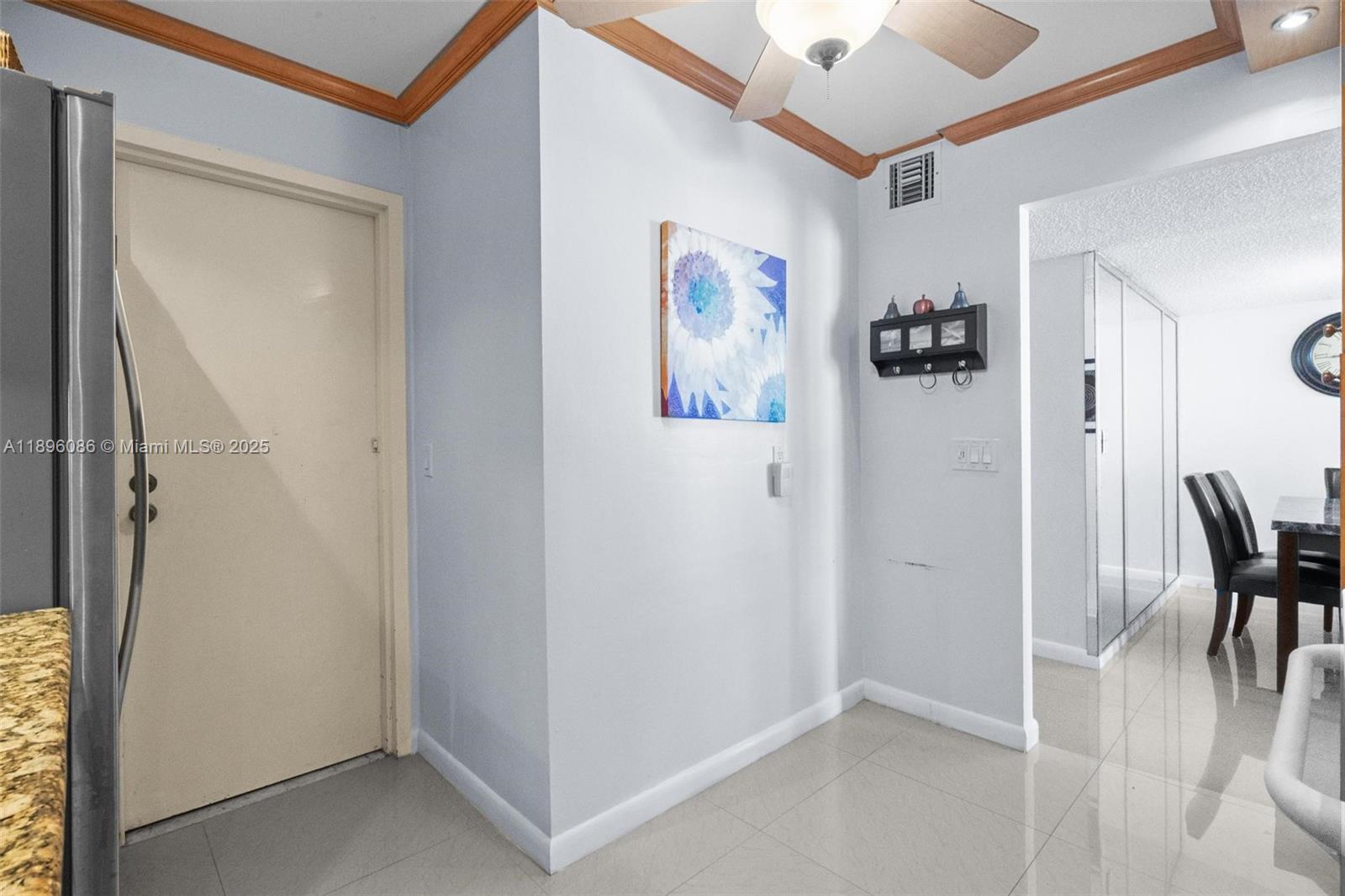Property photo # 8