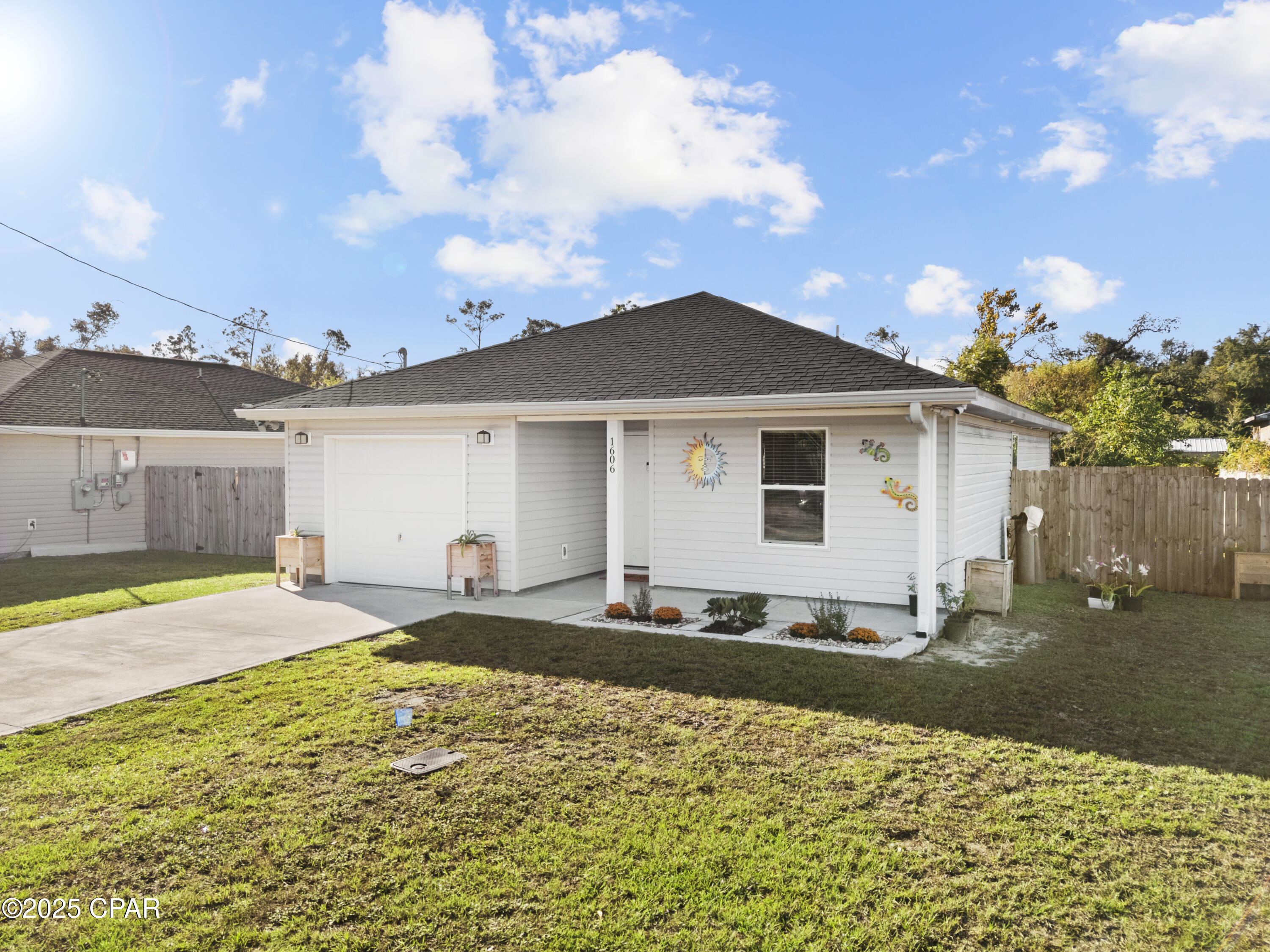 Xk_4nk0pdxnlcgn W4mnlnurrigw 5rvkluszvnaqda