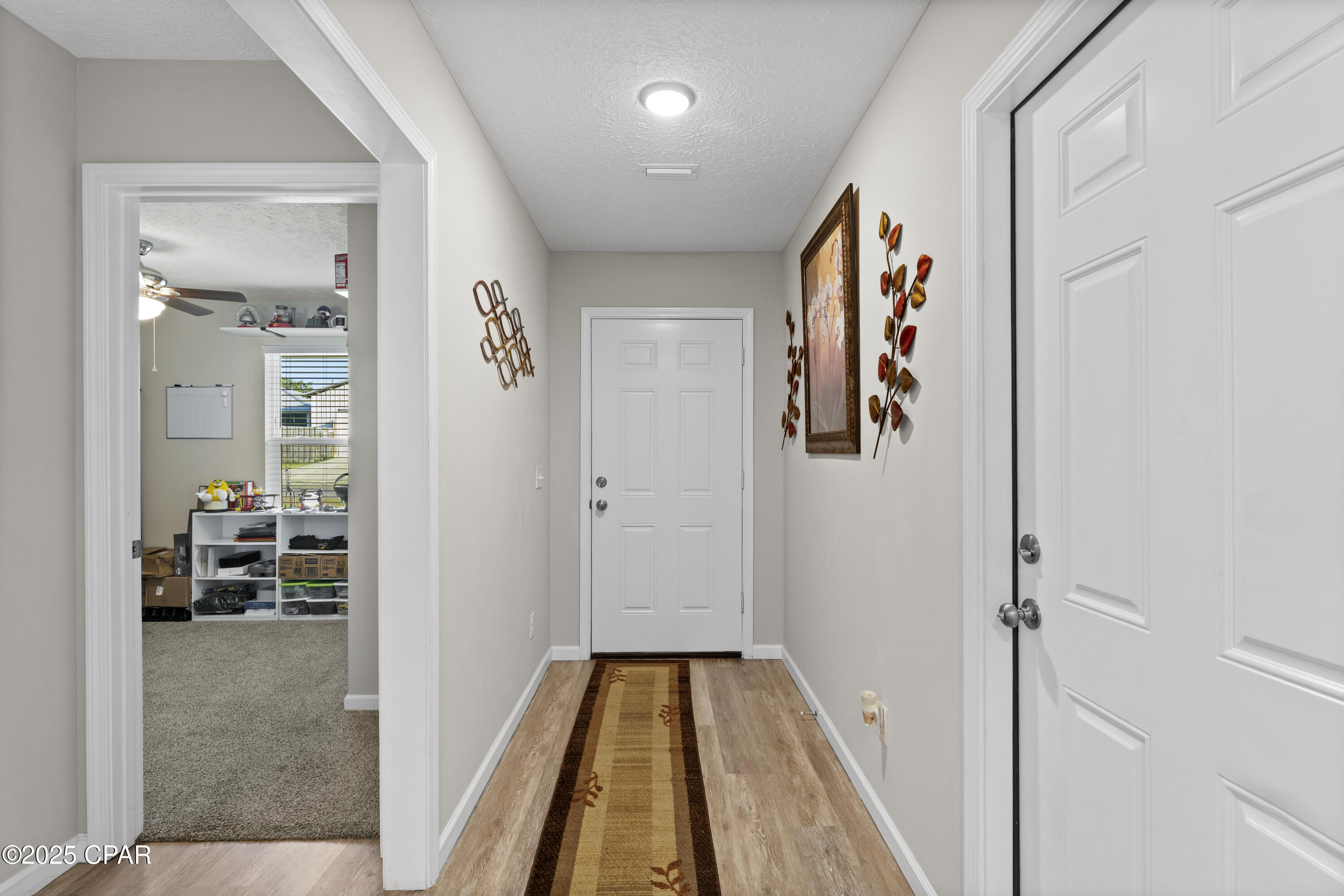 Yftqfniutwgrlp2ihftgqcm8ampb40bbjj12mvdbz8m