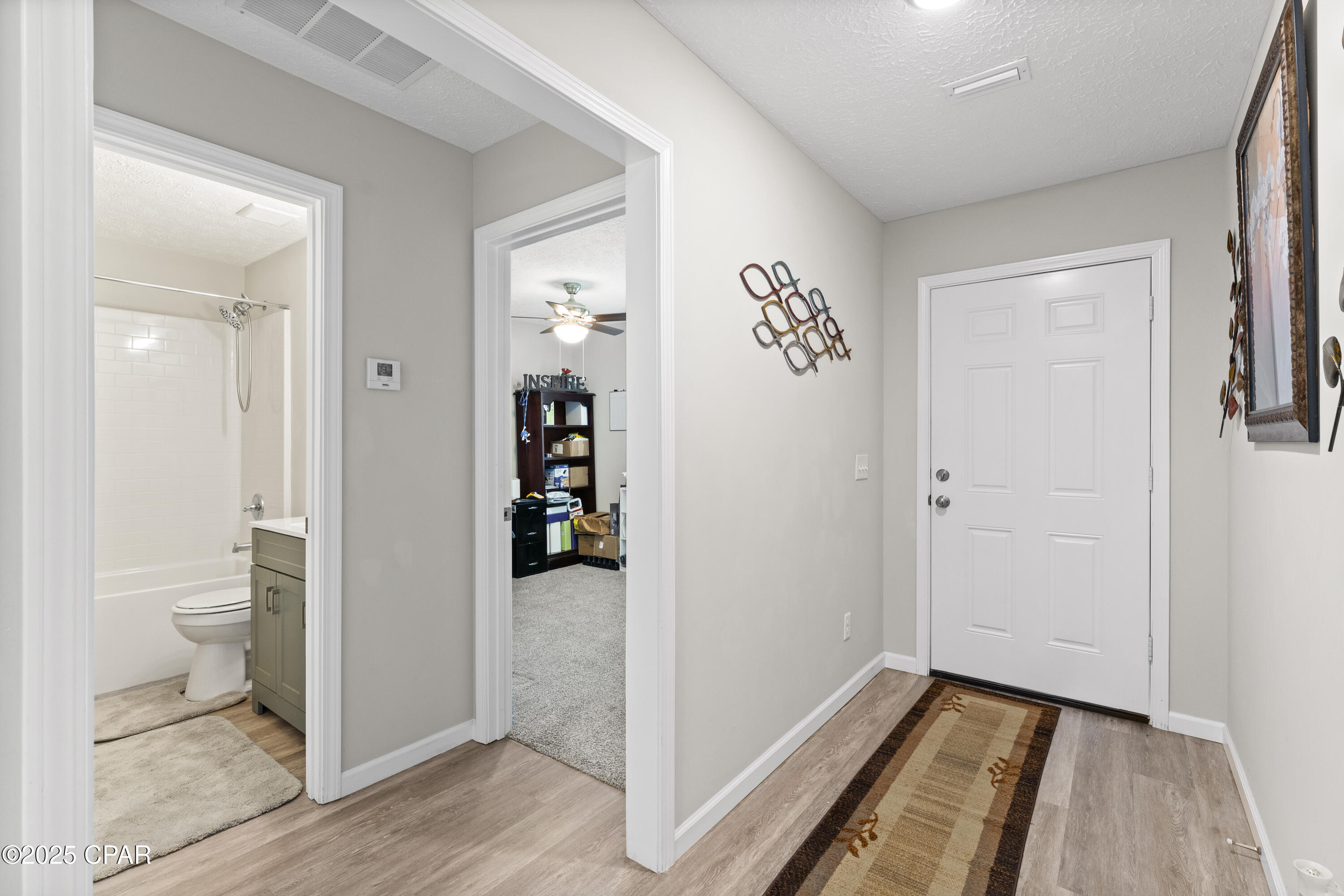 Nnxn0ltg6xj3ci4v6ish5u08wmzfo4gy8fp7t Ayhdc