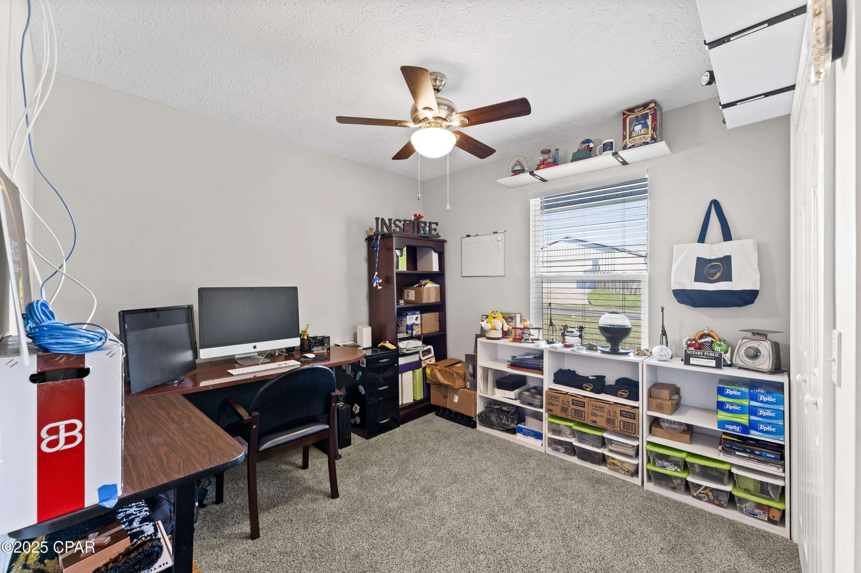 Vq3 Boujavj9syfwz7xs3usrelacckmlp5t1t5x54qc