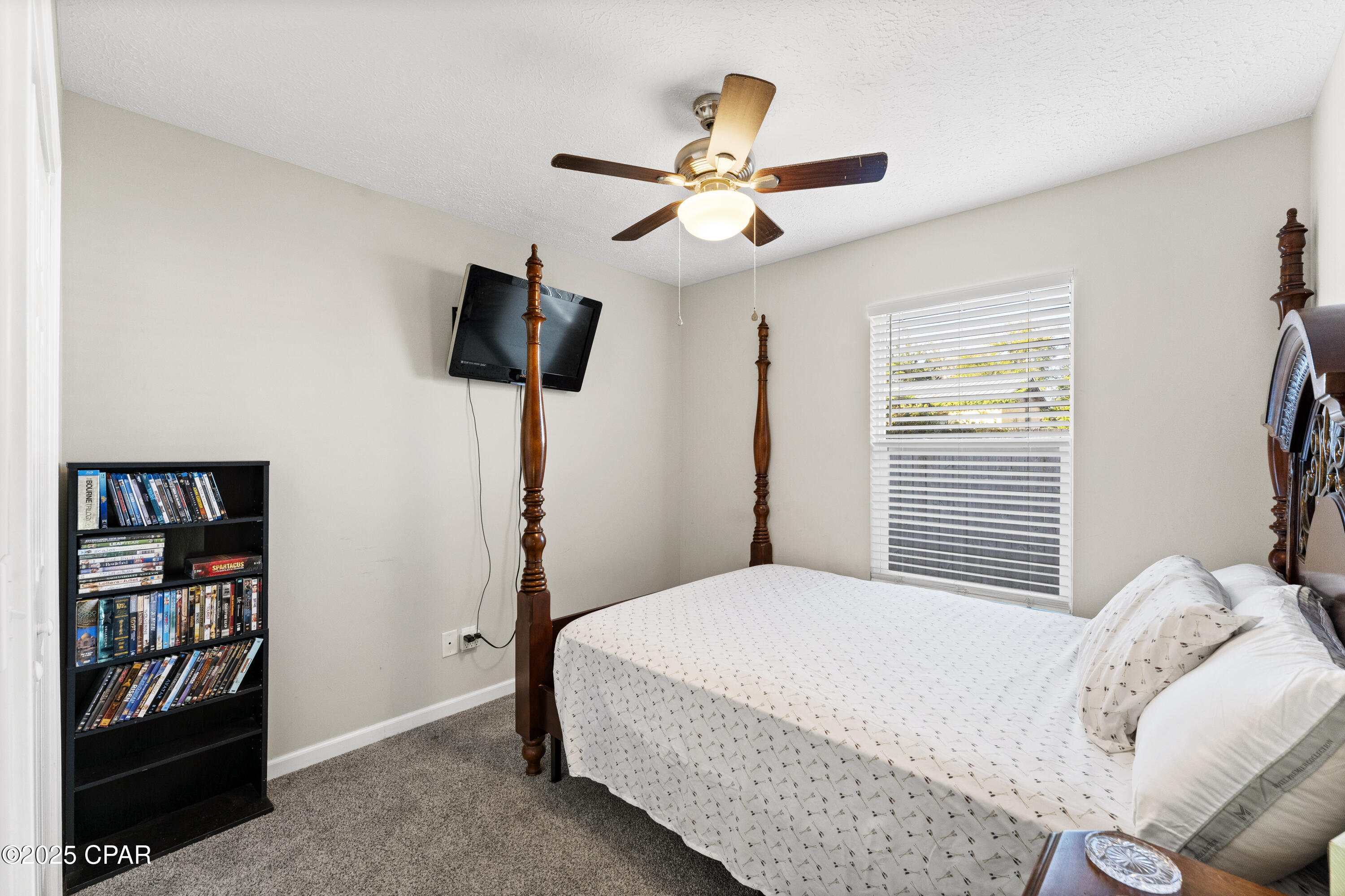 Udbeo1vigjchh2hwdayli9qg7f 8_bb Lrl9dsez1js