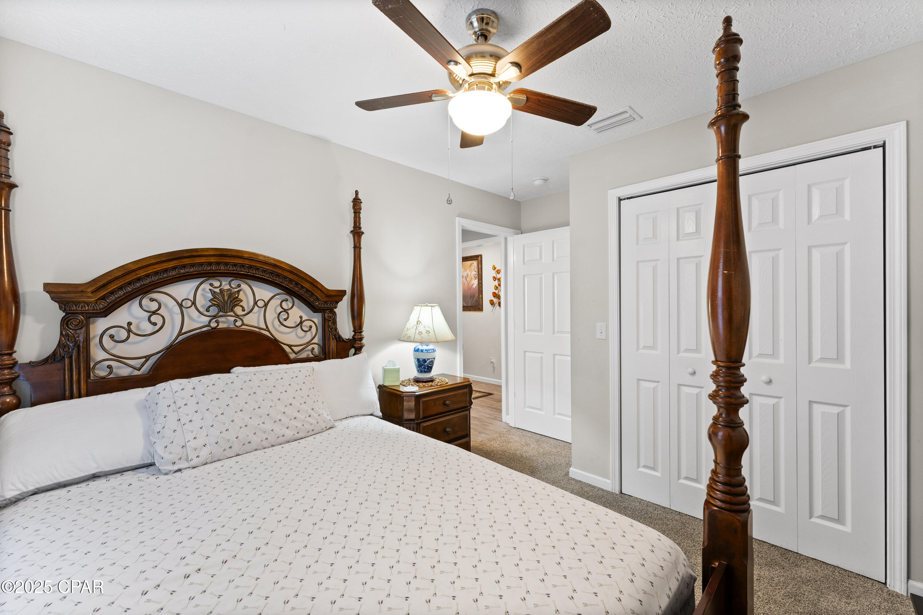 Iwrsy4vgwtkwpwrfamaxkjpflfn7sk9hm62mmrlrxza