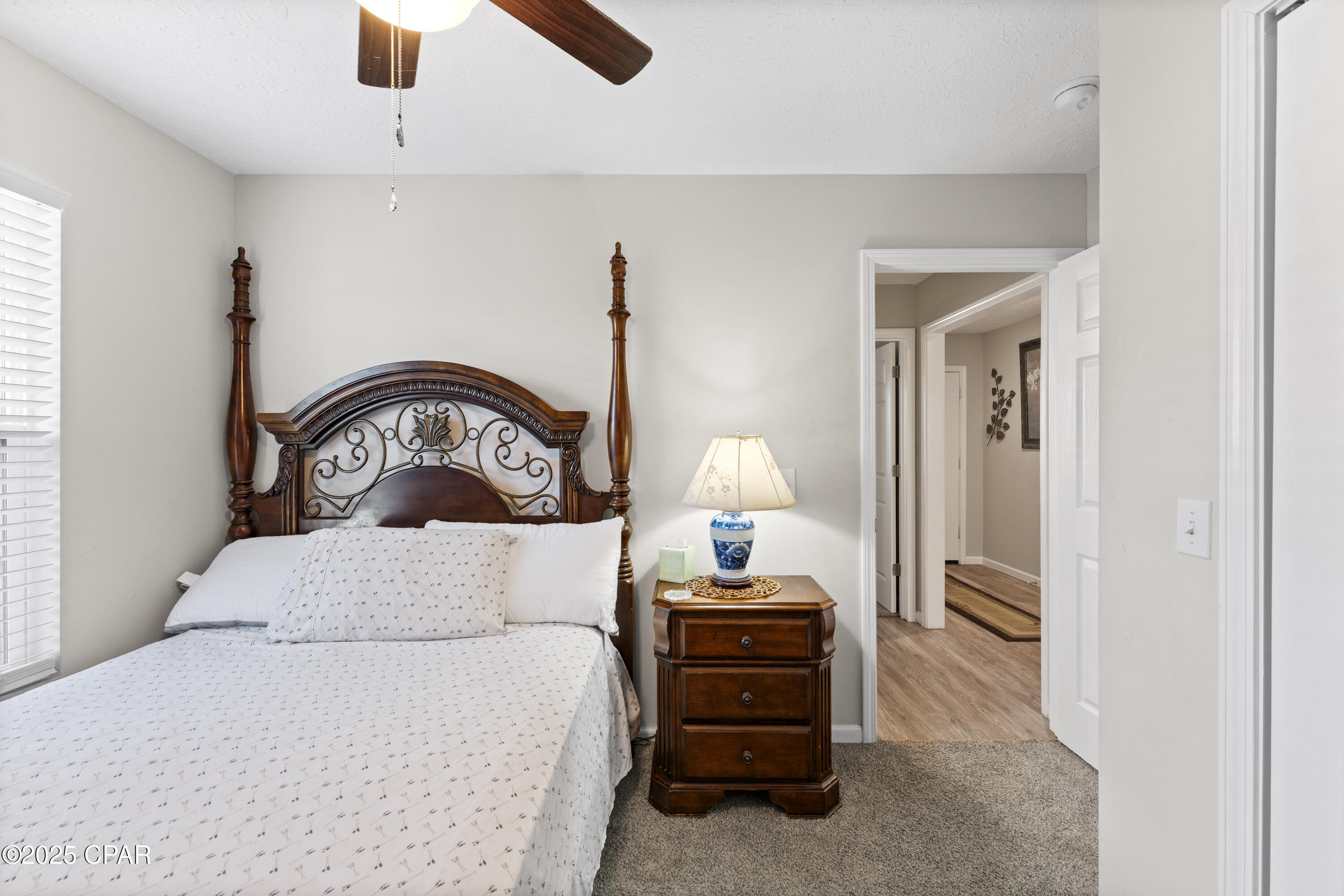 Rrrqu2tesfjjkhpm5jezzq4boixlogq1afvvlt9h7ge