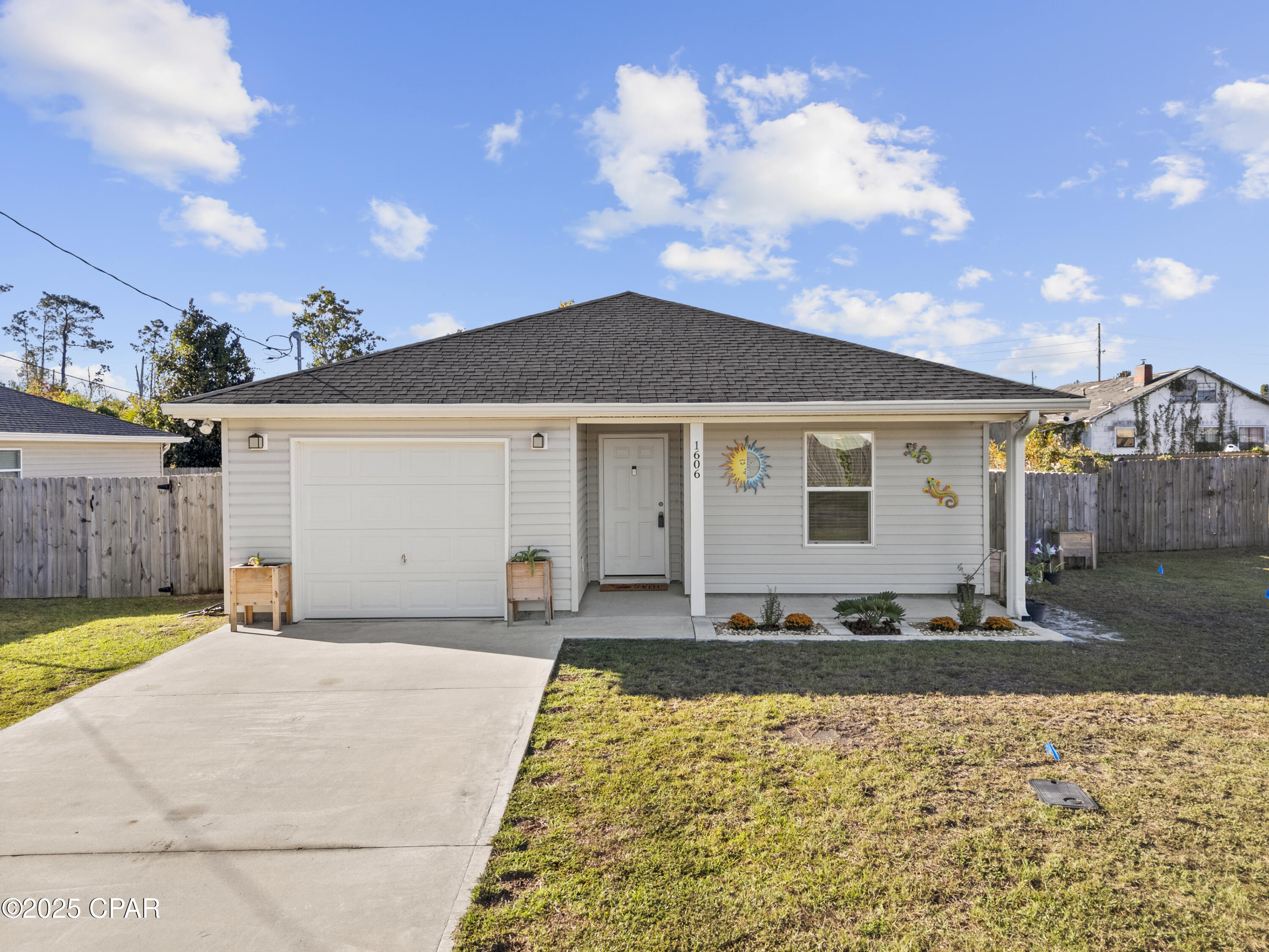 Nkuect7ebvuxxz0nmu7vbbm5ubovsultm2ppfkkrcpq